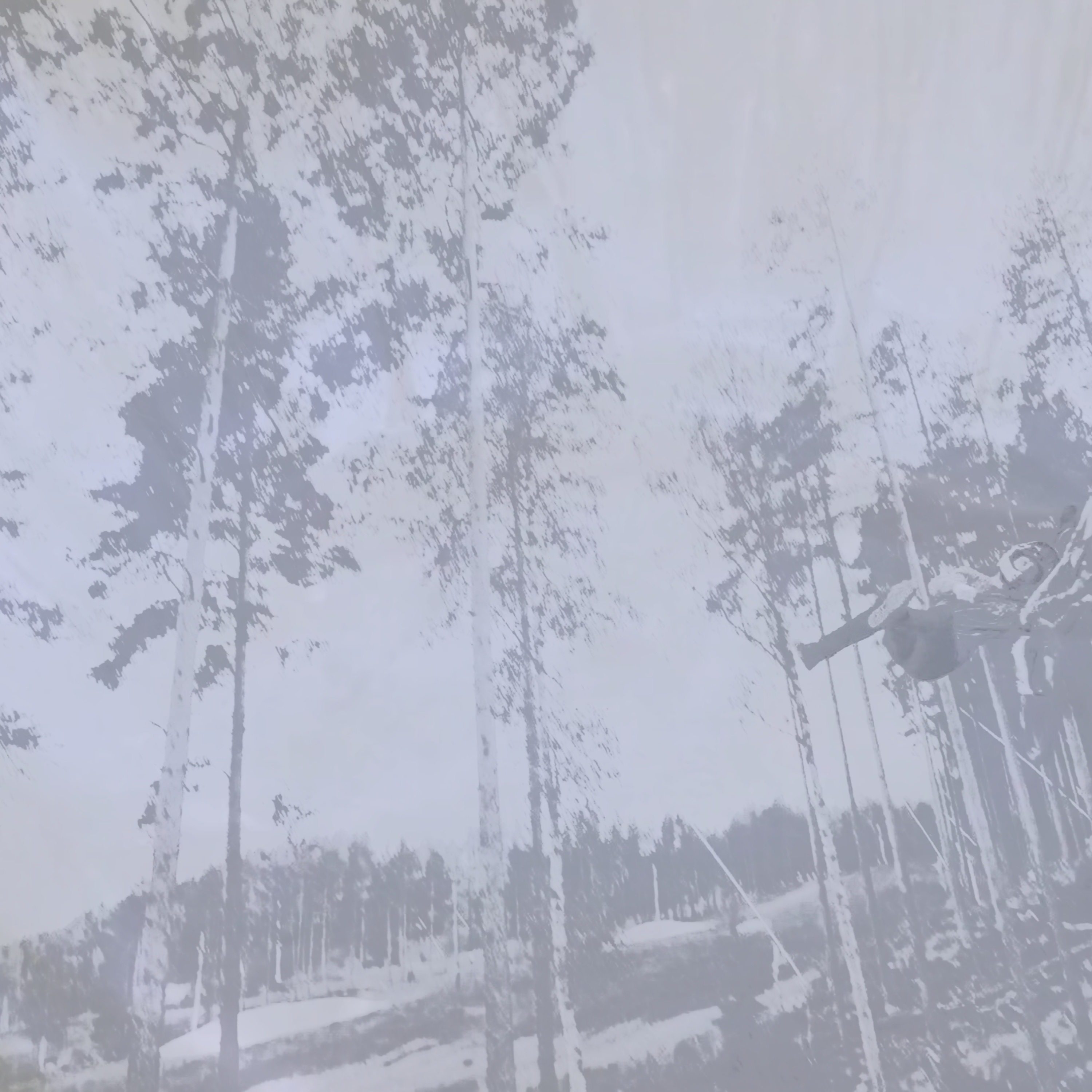 periodic reset of civilizations