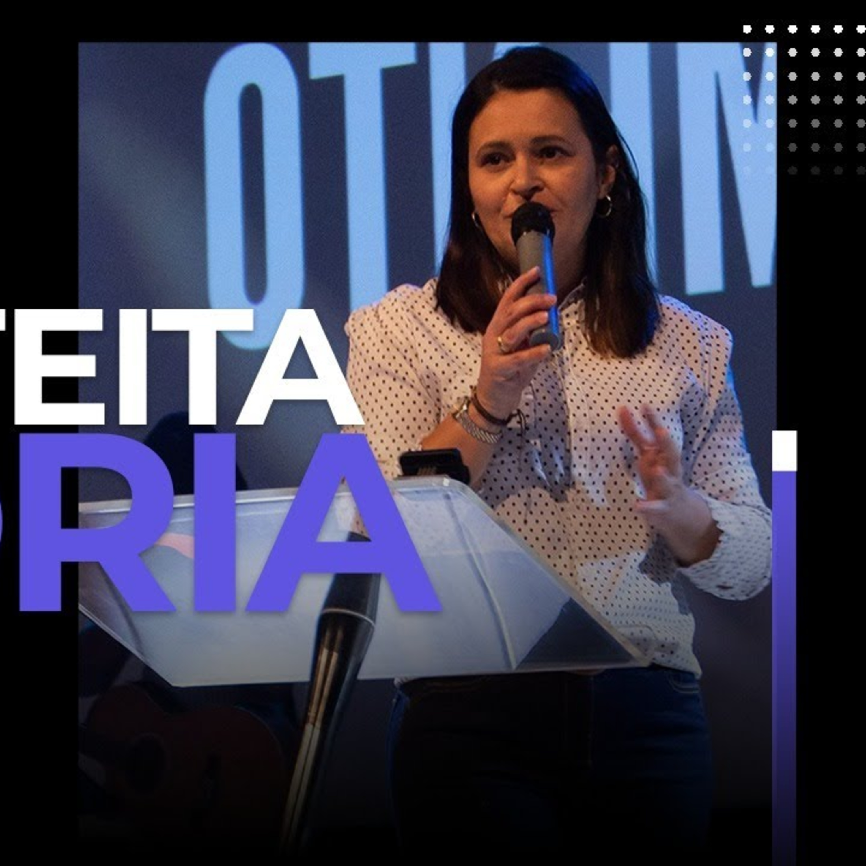 Igreja Batista Nova Dimensão