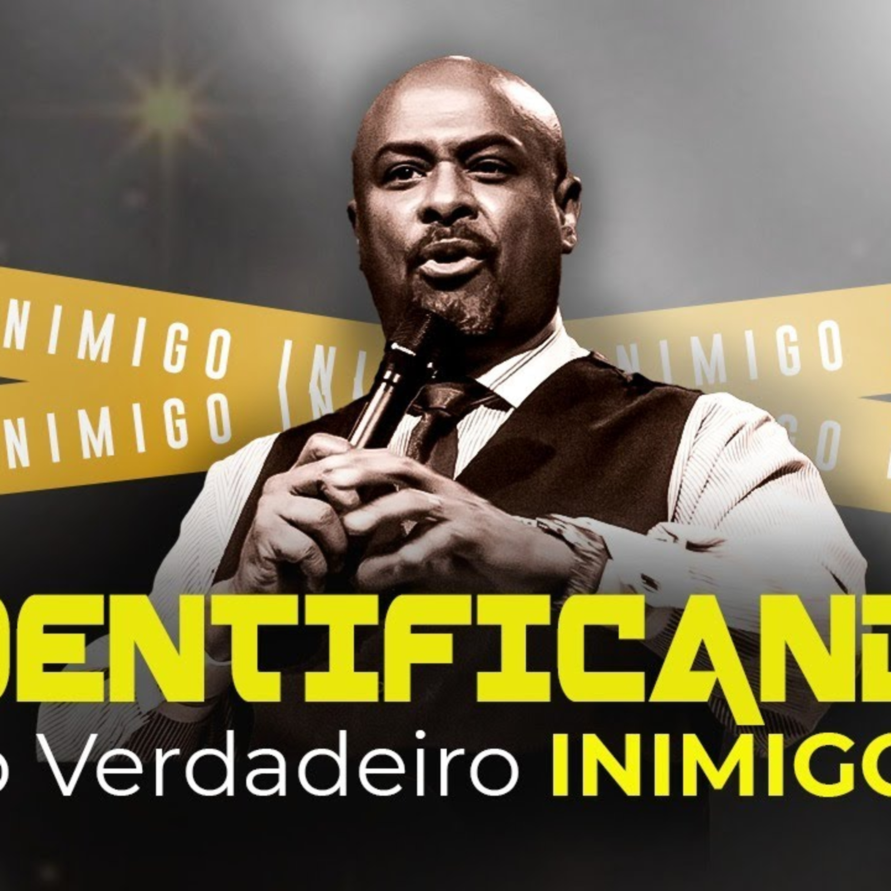Igreja Batista Nova Dimensão
