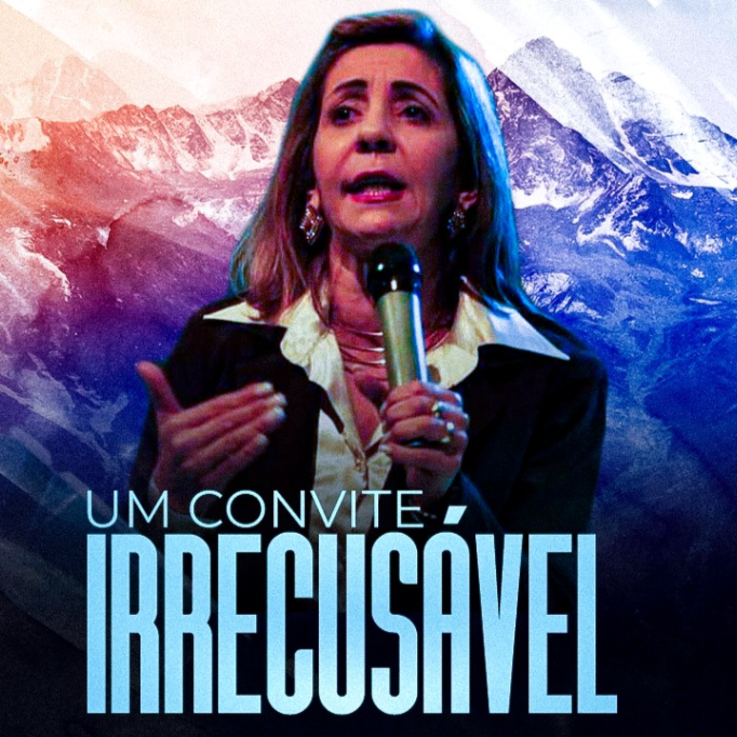 Igreja Batista Nova Dimensão