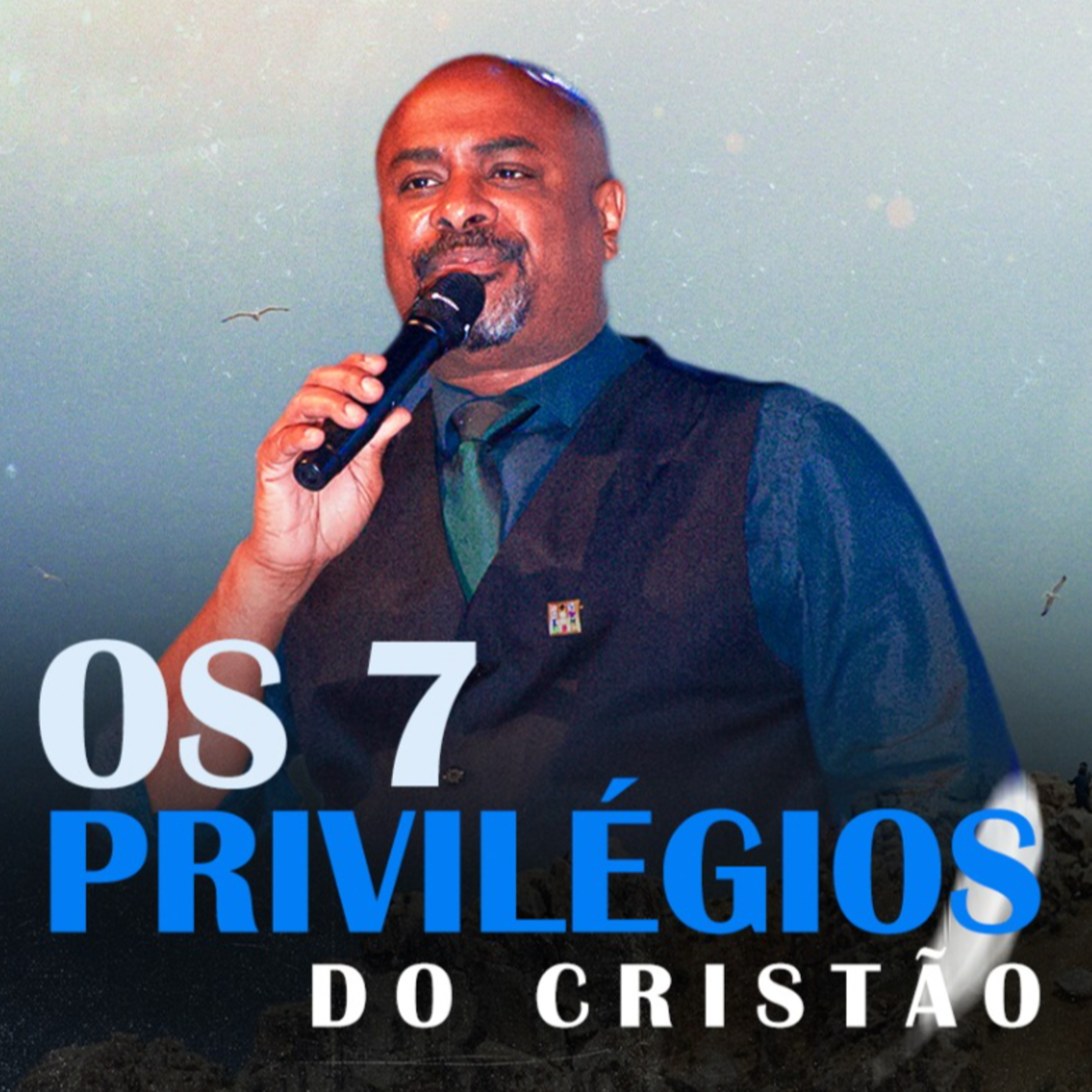 Igreja Batista Nova Dimensão