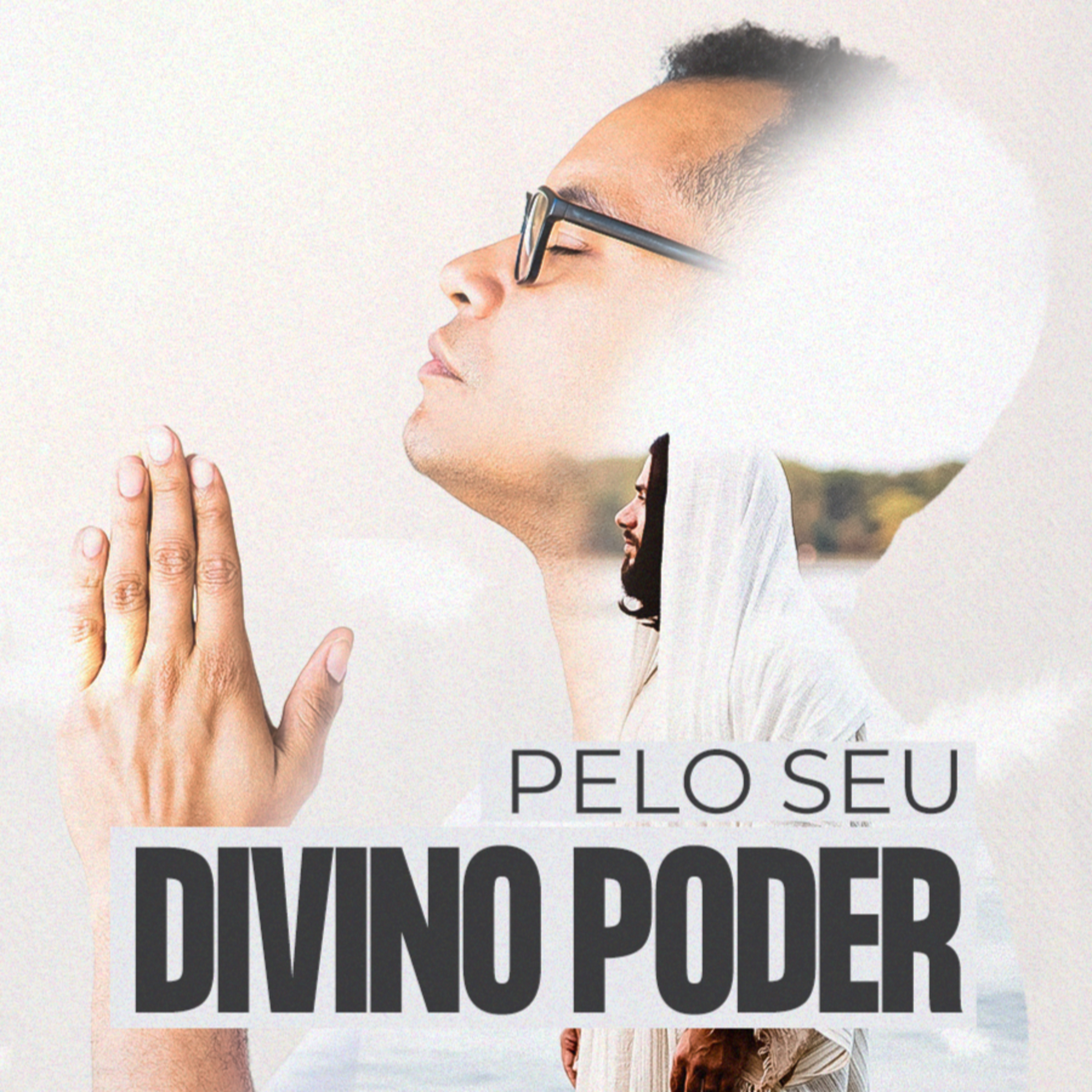 Igreja Batista Nova Dimensão