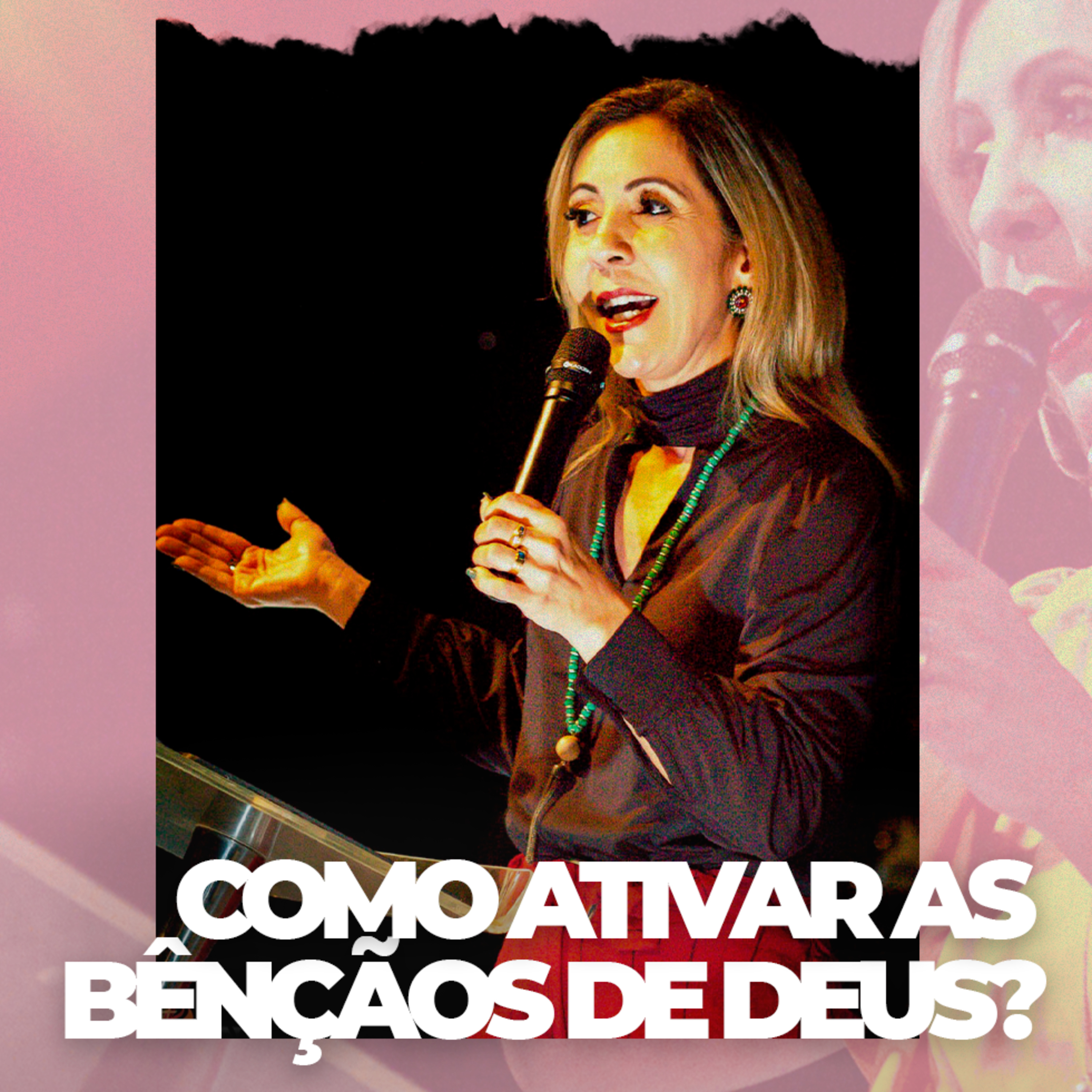 Igreja Batista Nova Dimensão