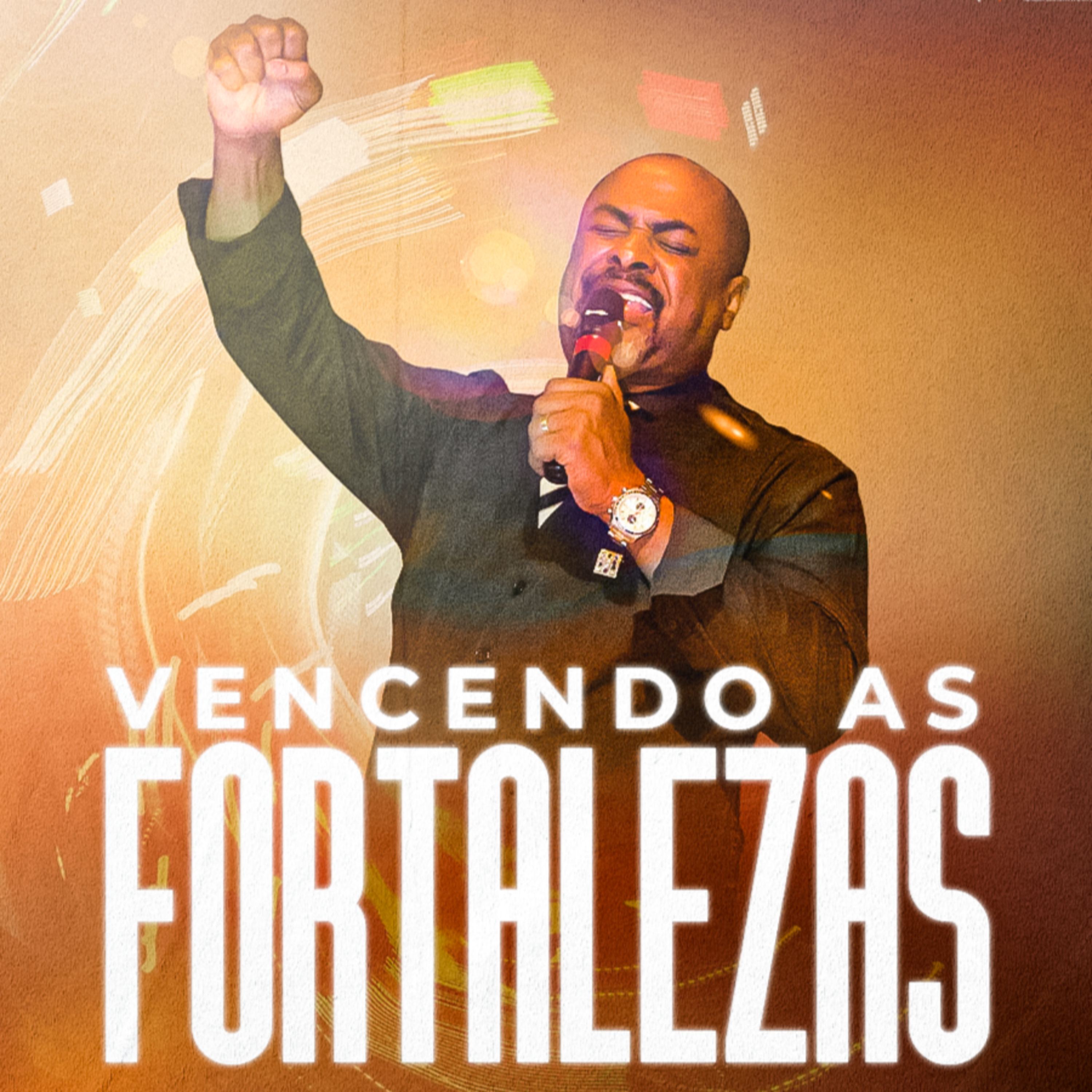 Igreja Batista Nova Dimensão