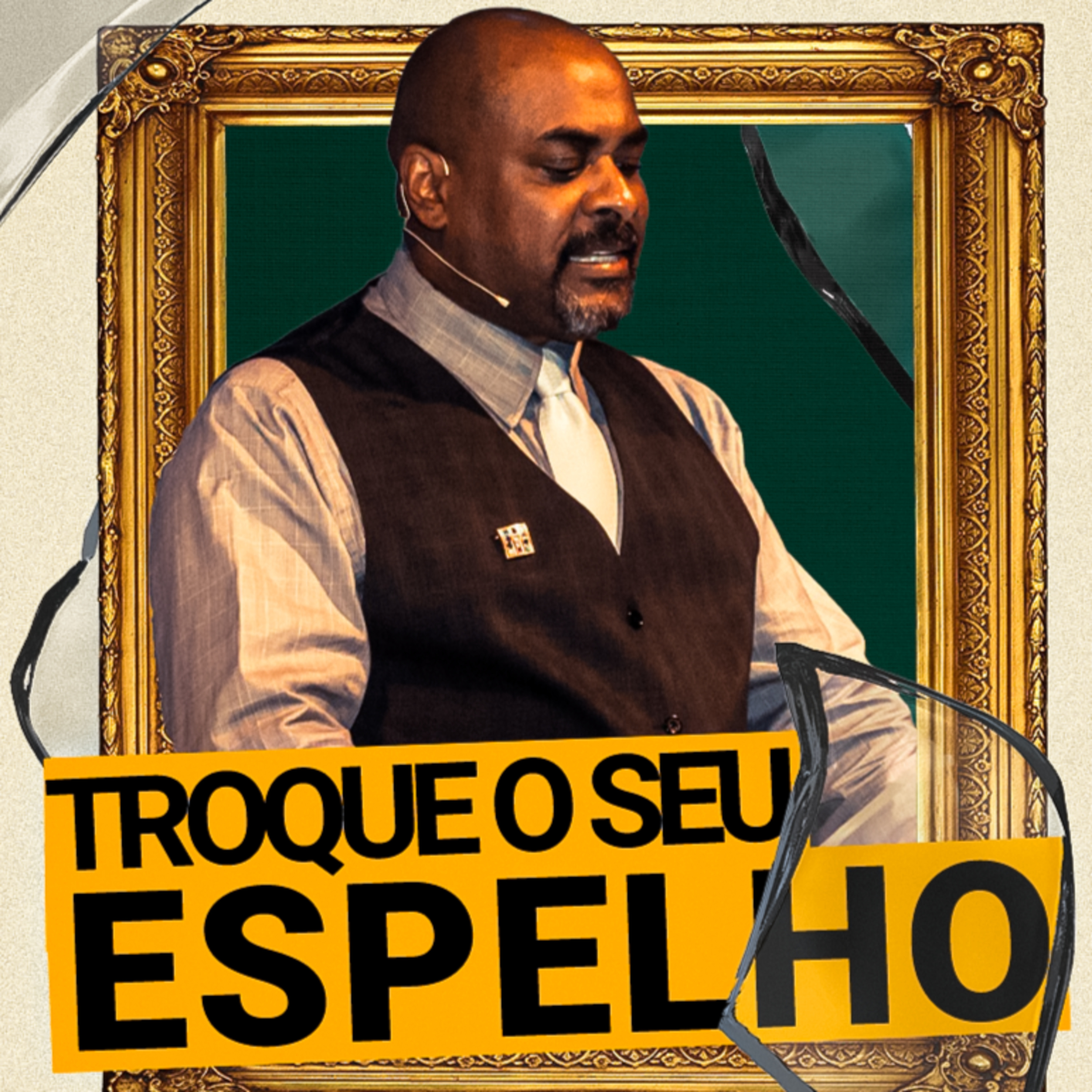 Igreja Batista Nova Dimensão