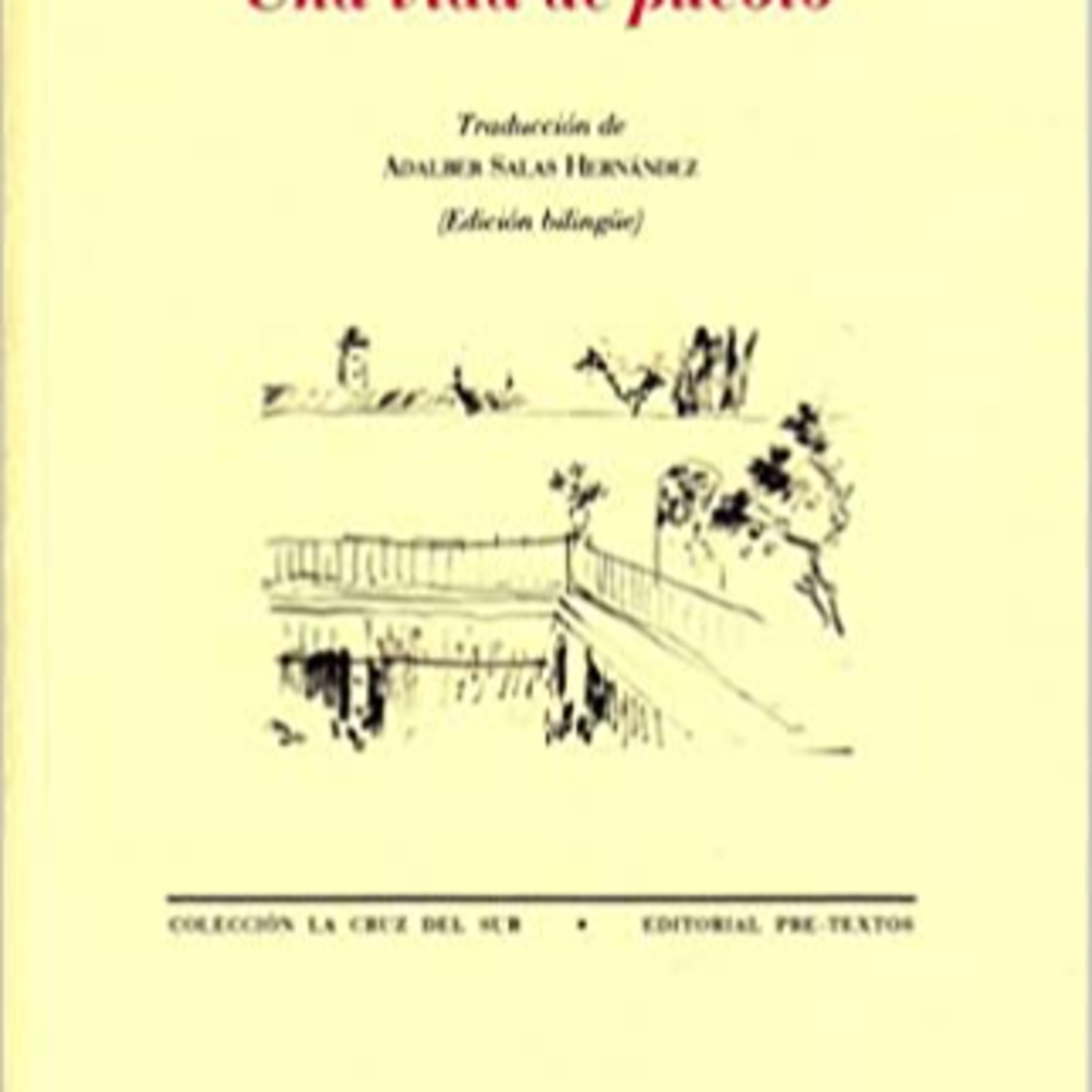 Podcast 1 - Especiales de Literatura