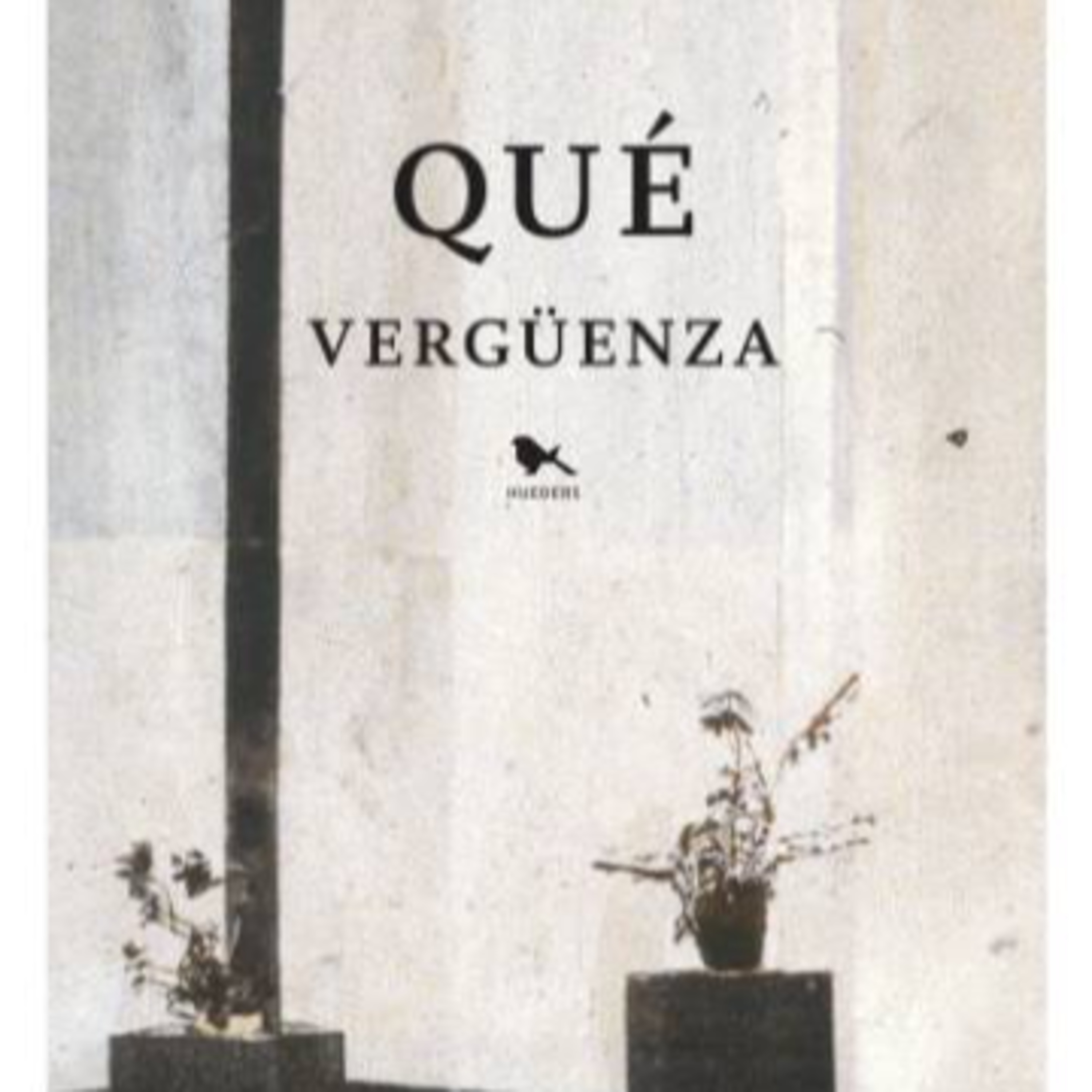 Podcast 1 - Especiales de Literatura
