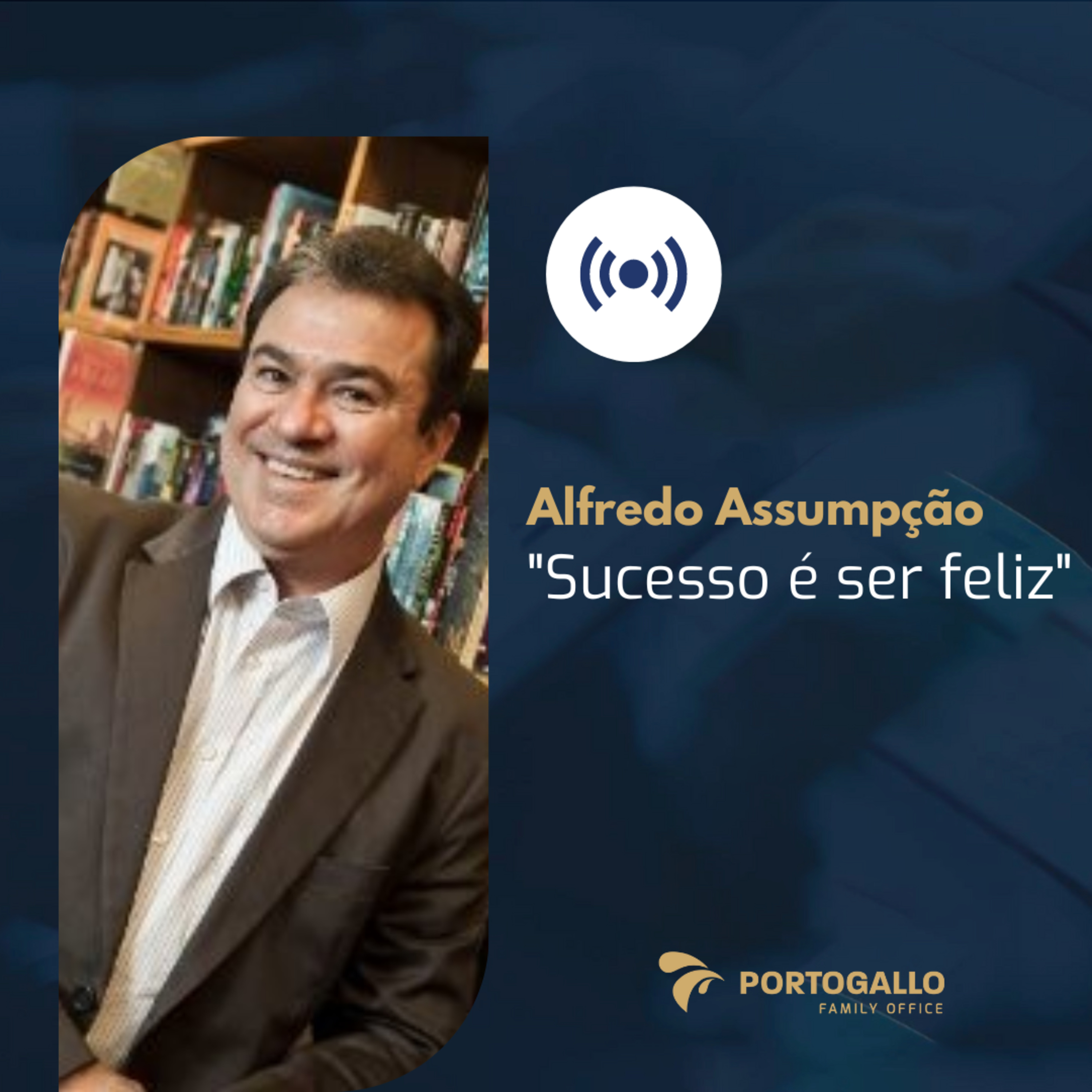 Portogallo Family Office