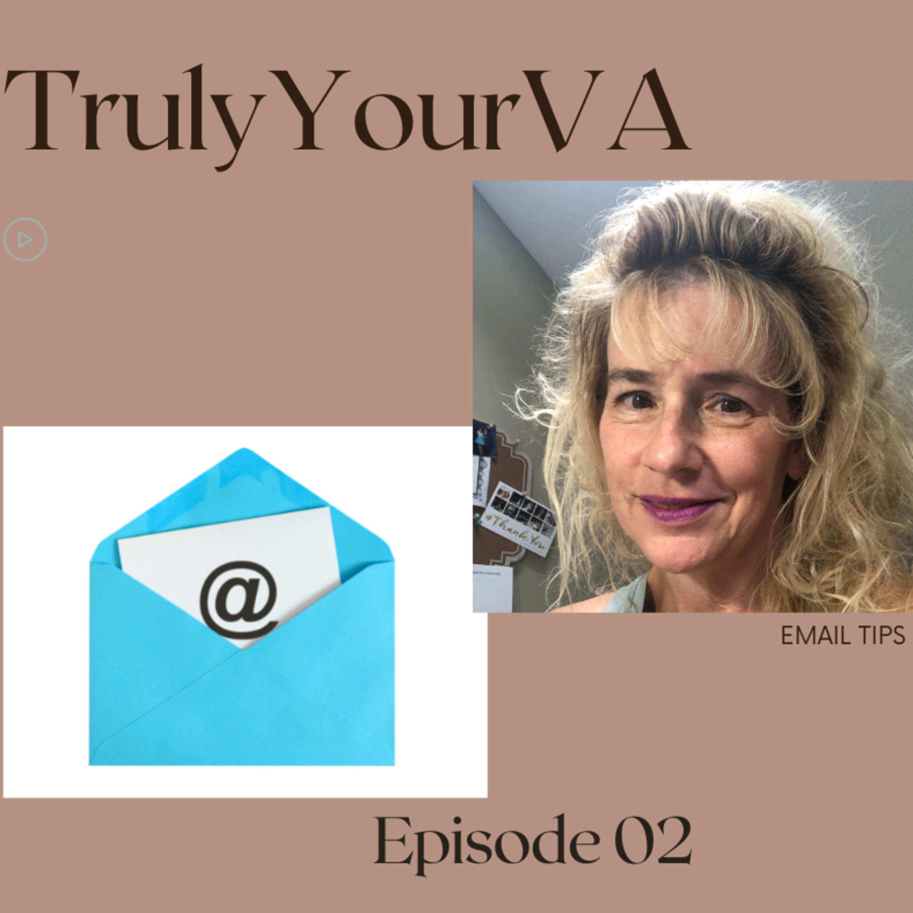 TrulyYourVA with Janis