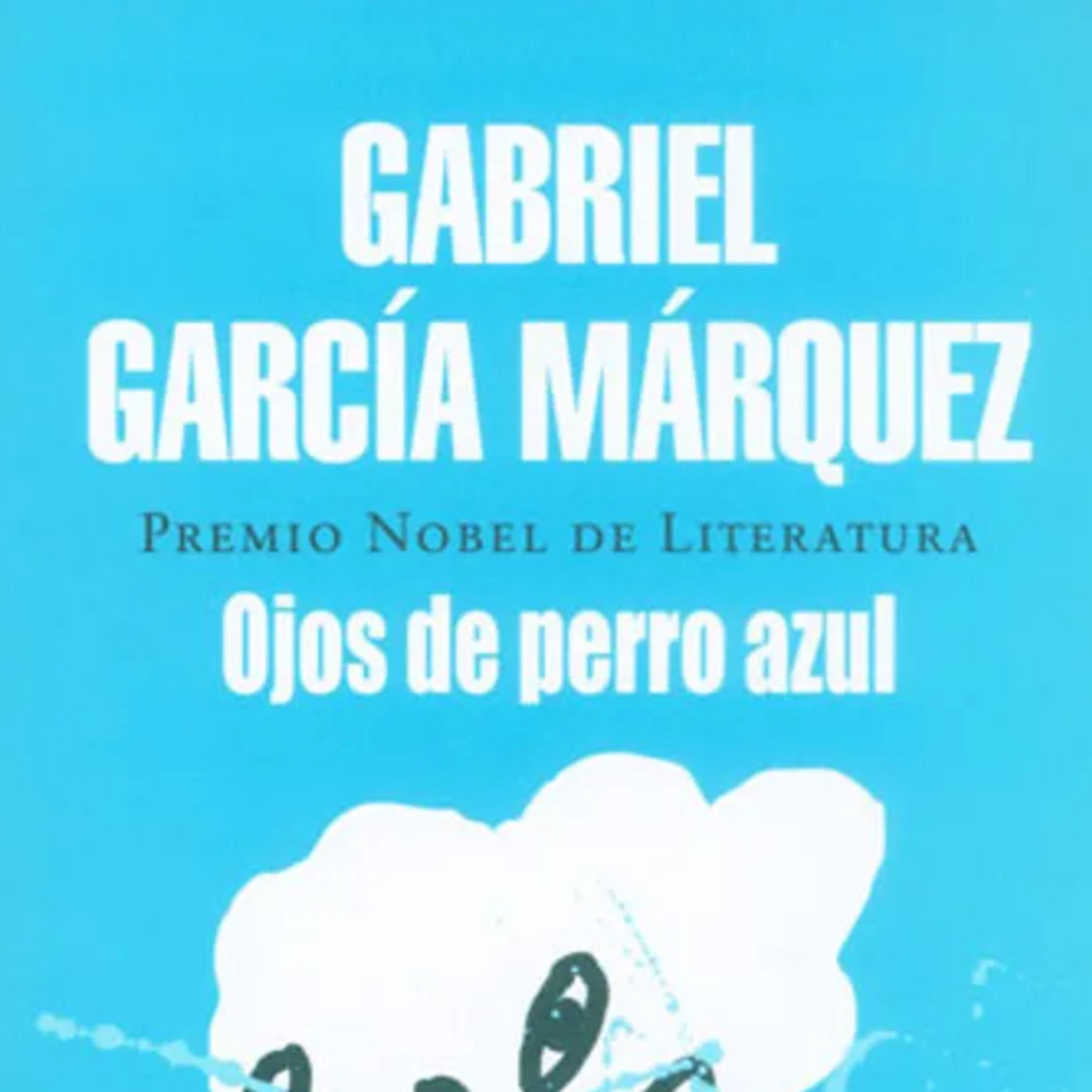 Letra Inquieta