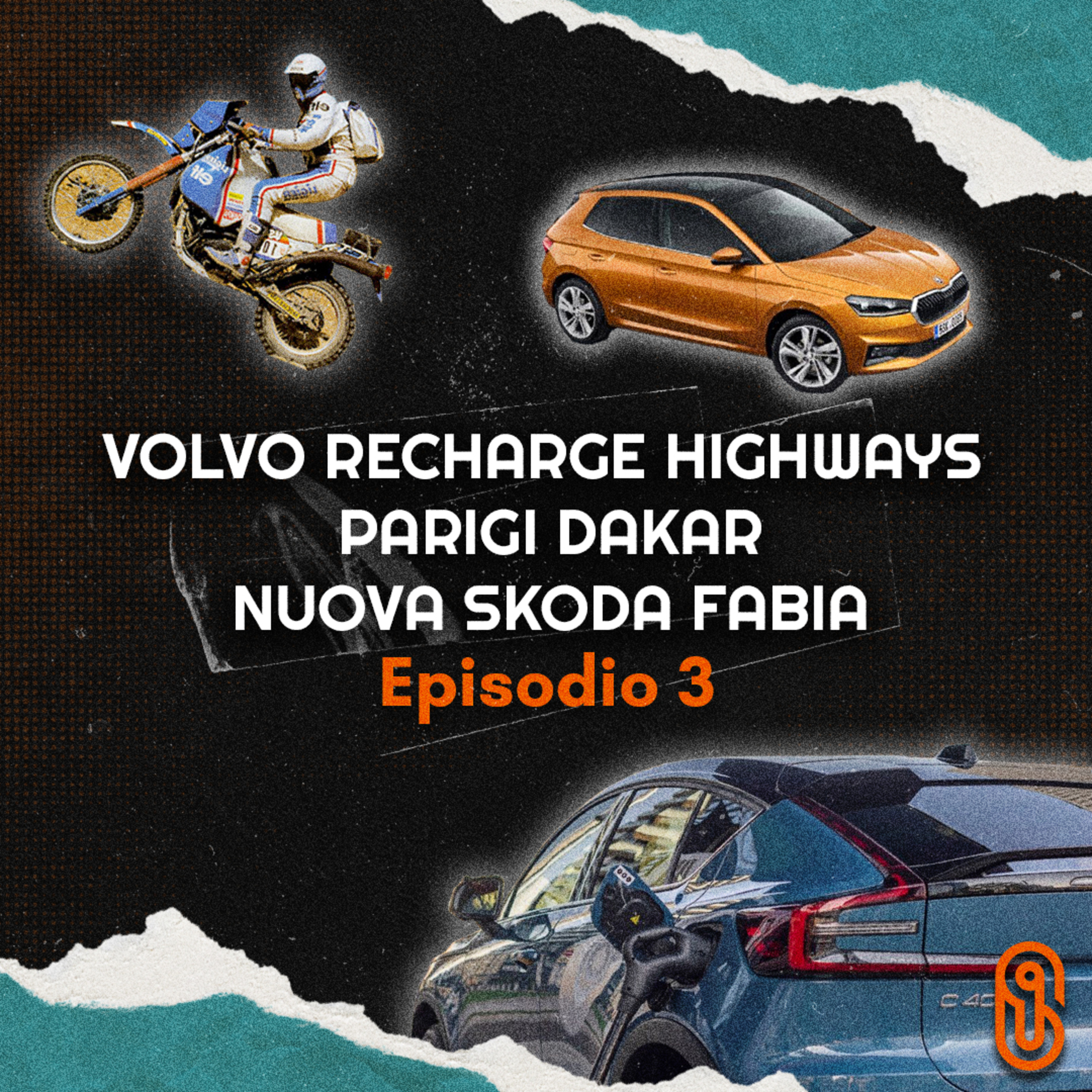 SPC Motori