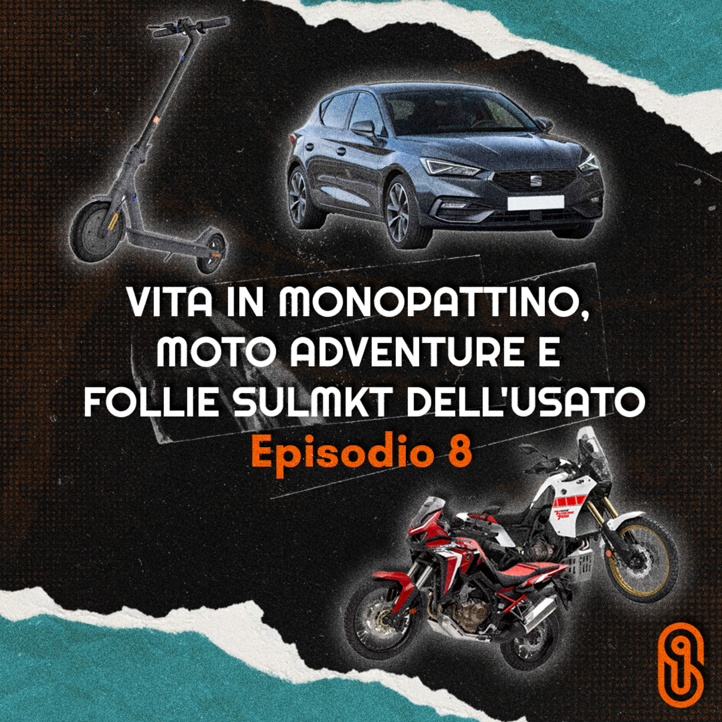 SPC Motori