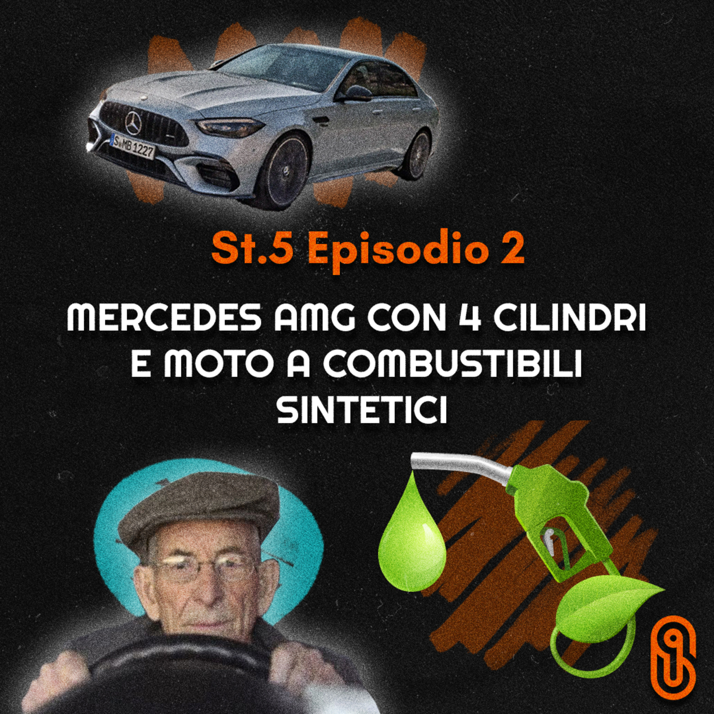 SPC Motori
