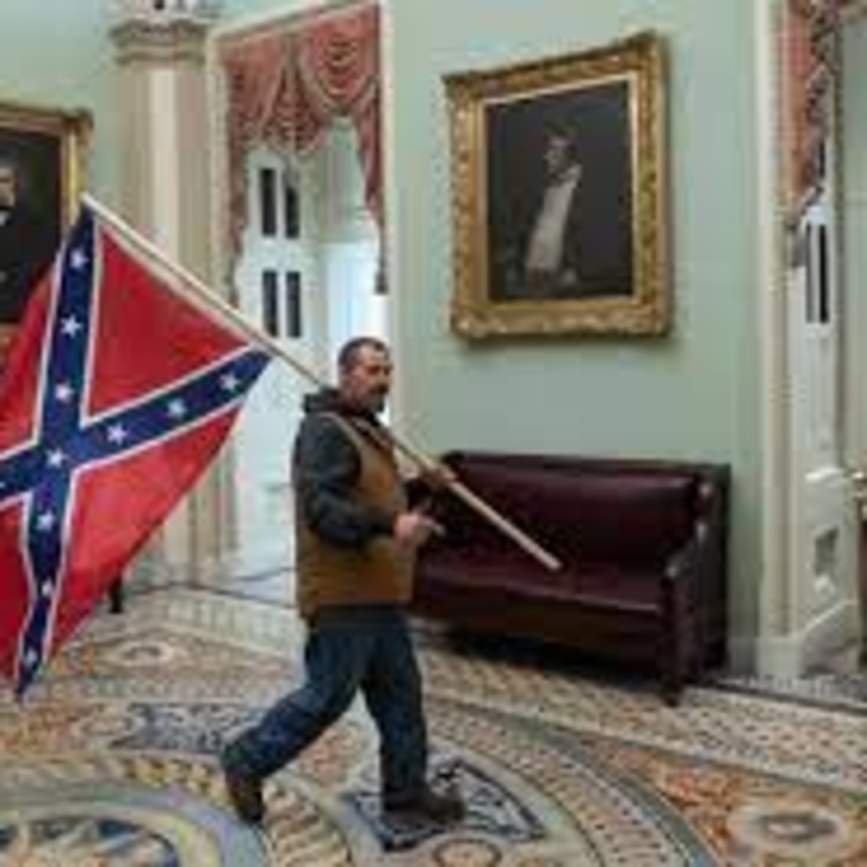 History Matters