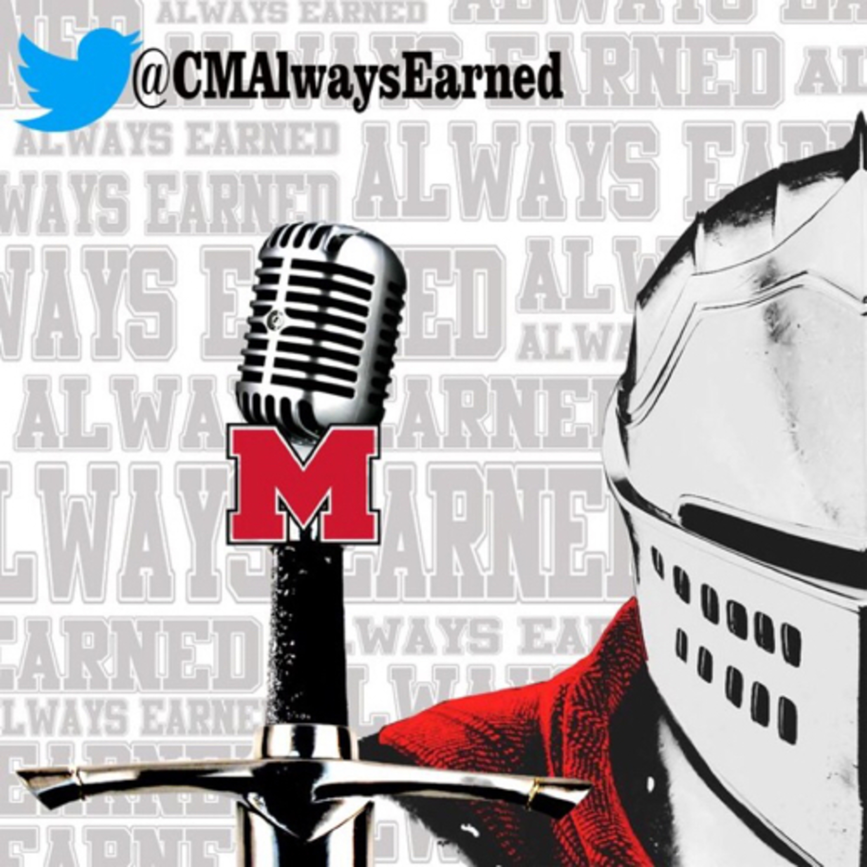 Always Earned