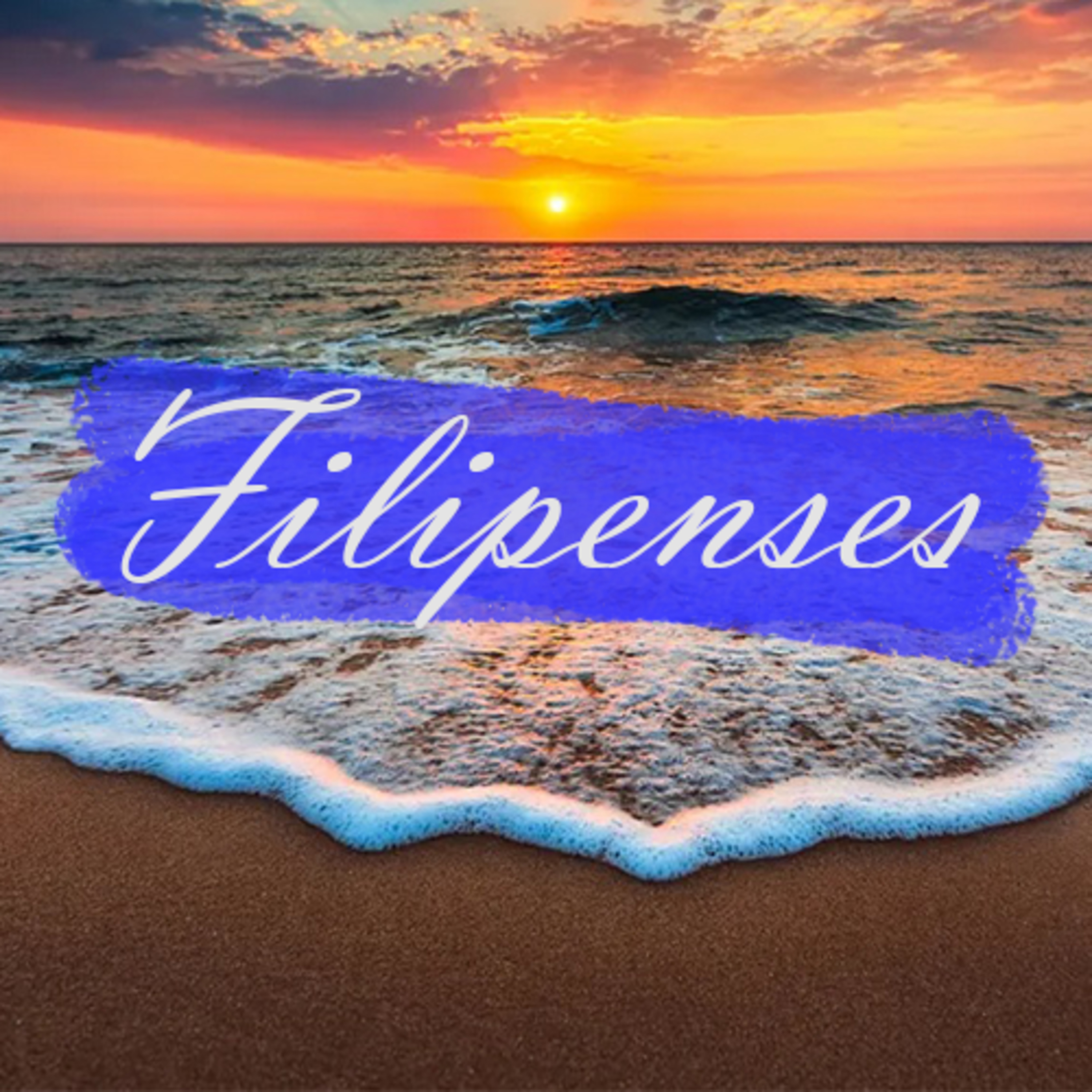 Filipenses cap.4 vers8 episode artwork