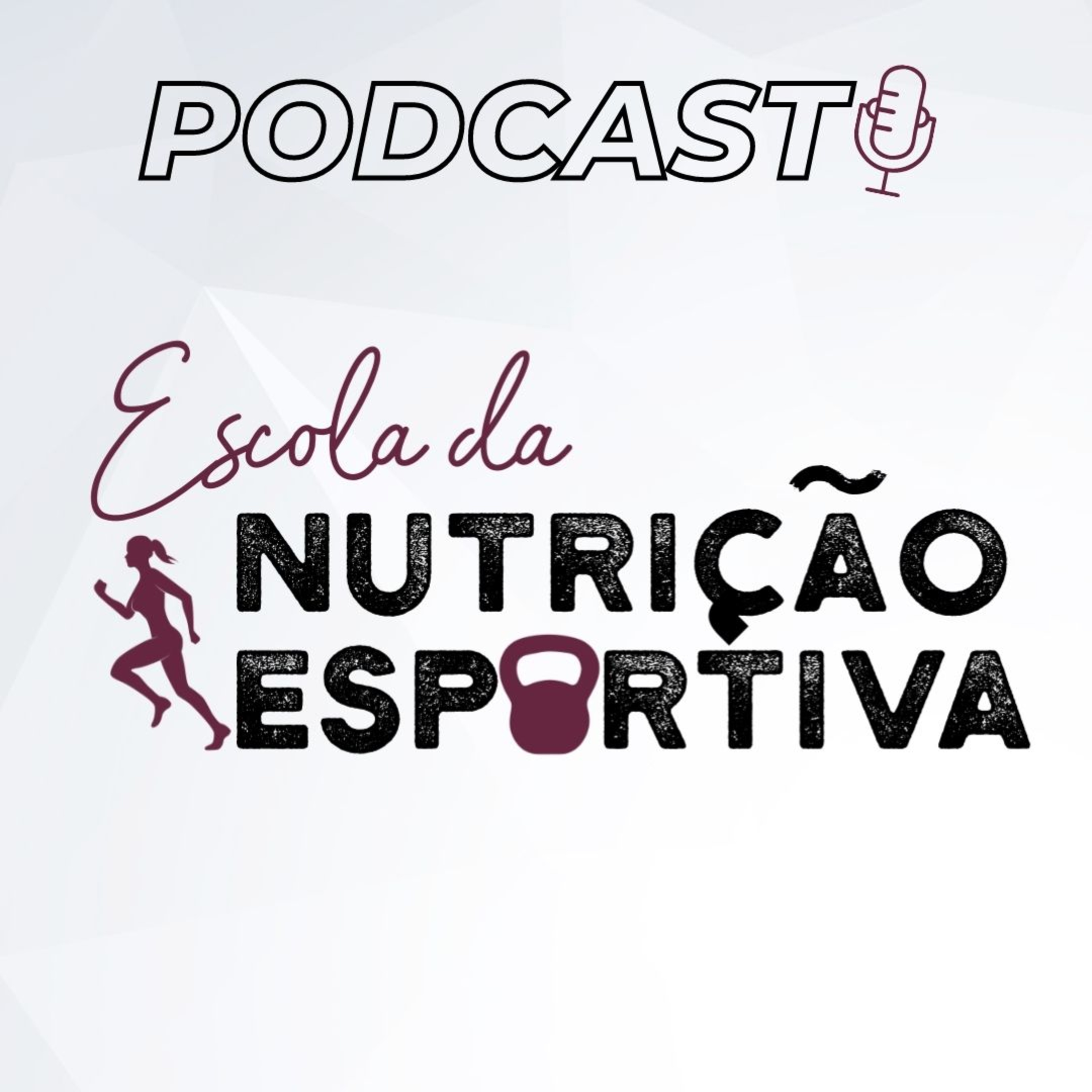 Escola da Nutrição Esportiva - Igor Nimrichter