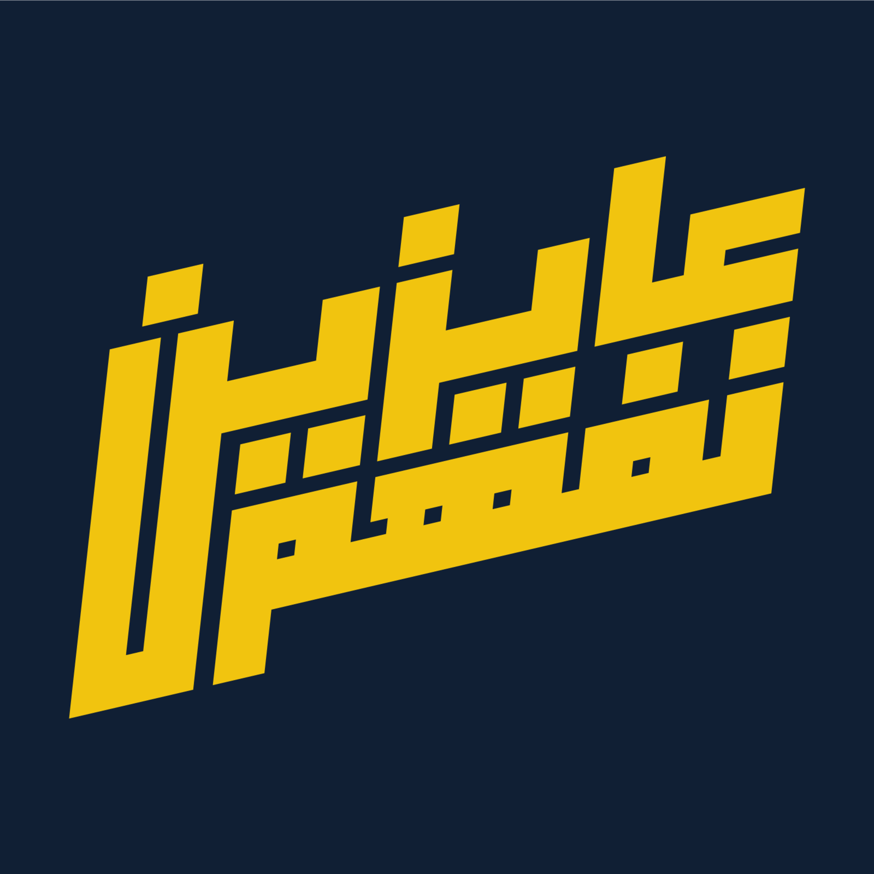  ازاى تبطل تأجل اللي عايز تعمله؟ الجزء الثاني - الحلقة الساب episode artwork