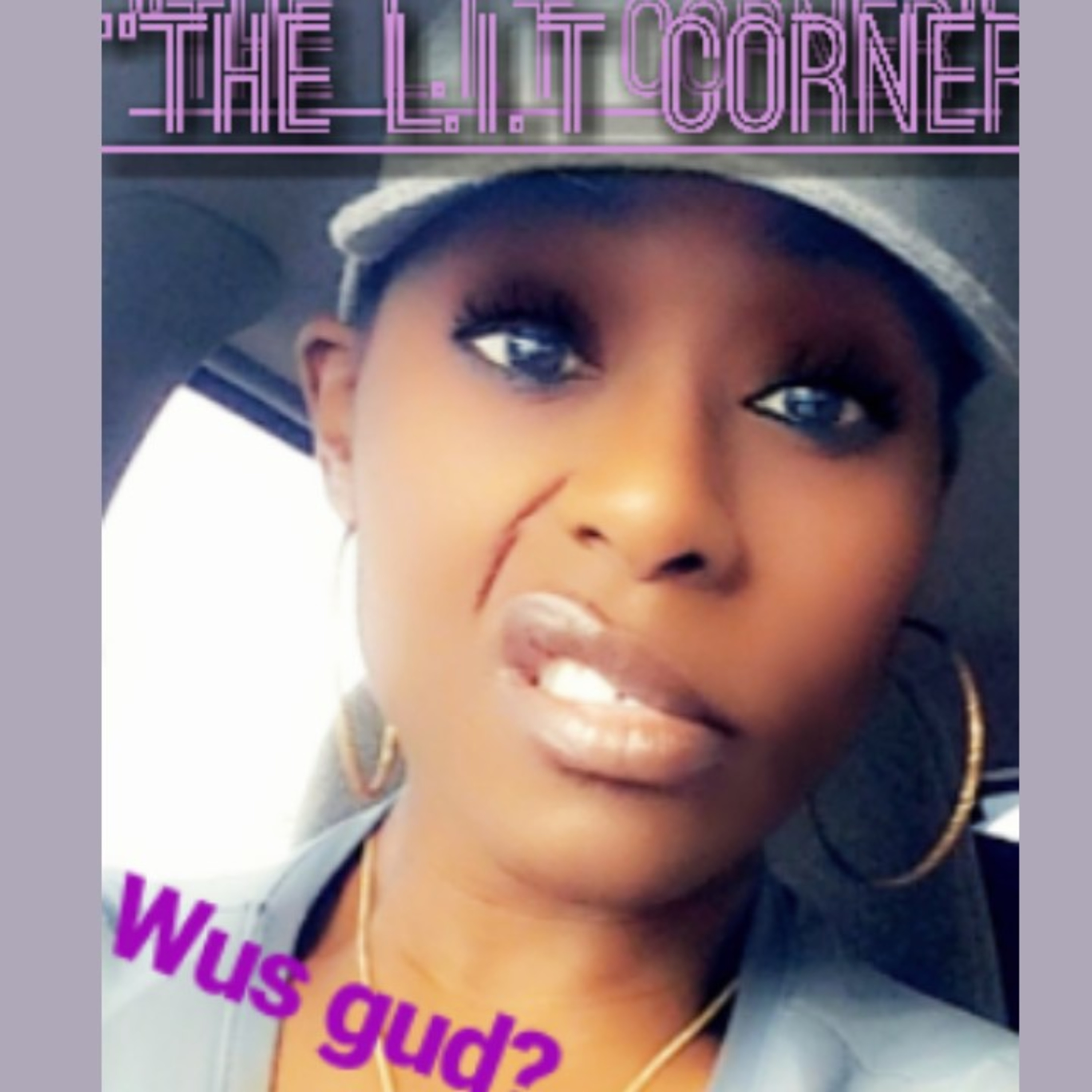 PROMO: Summer2019....Coming soon. HOLD ON TO YOUR PHONES!!