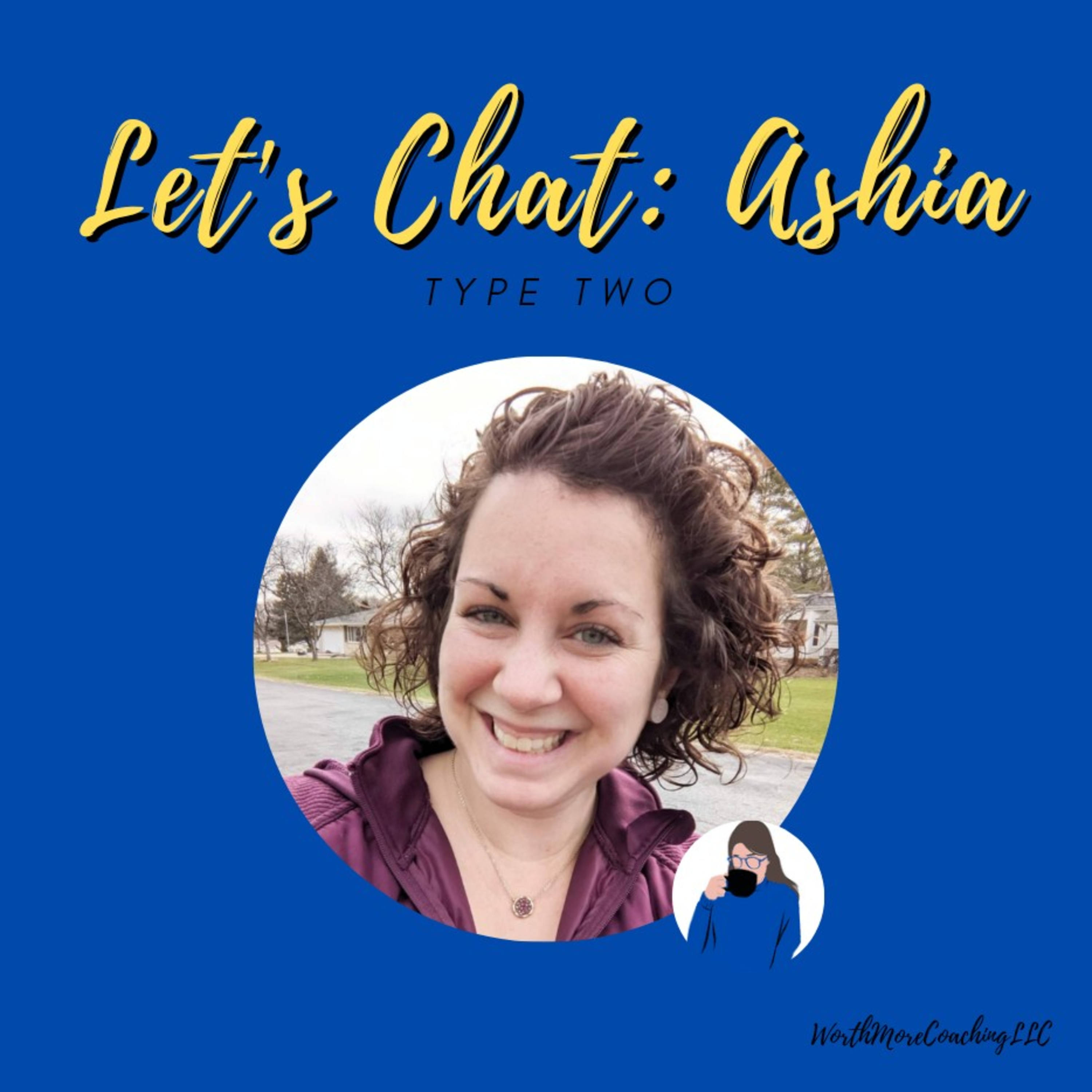 Let\'s Chat: Talking All Things Motherhood