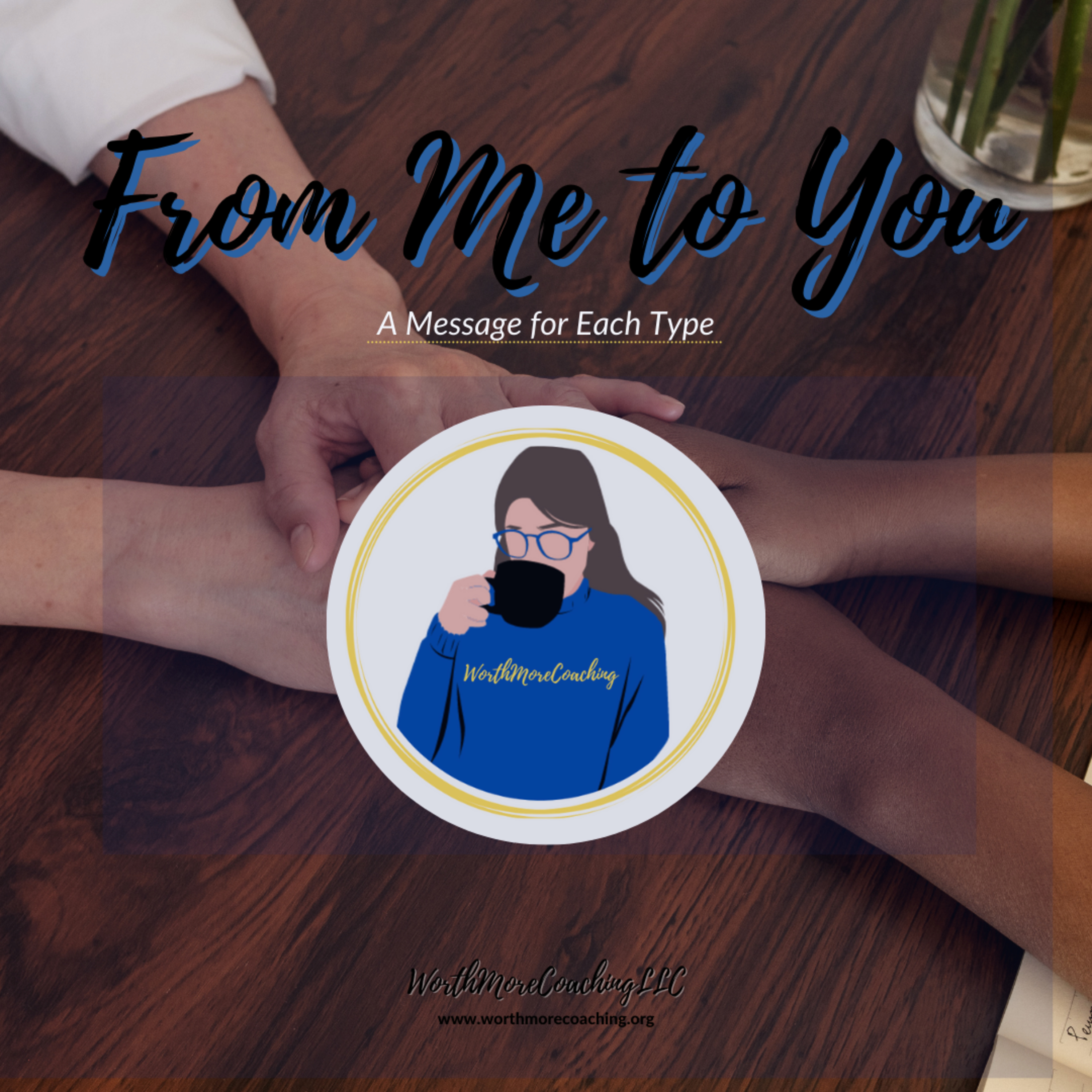 Let\'s Chat: Talking All Things Motherhood