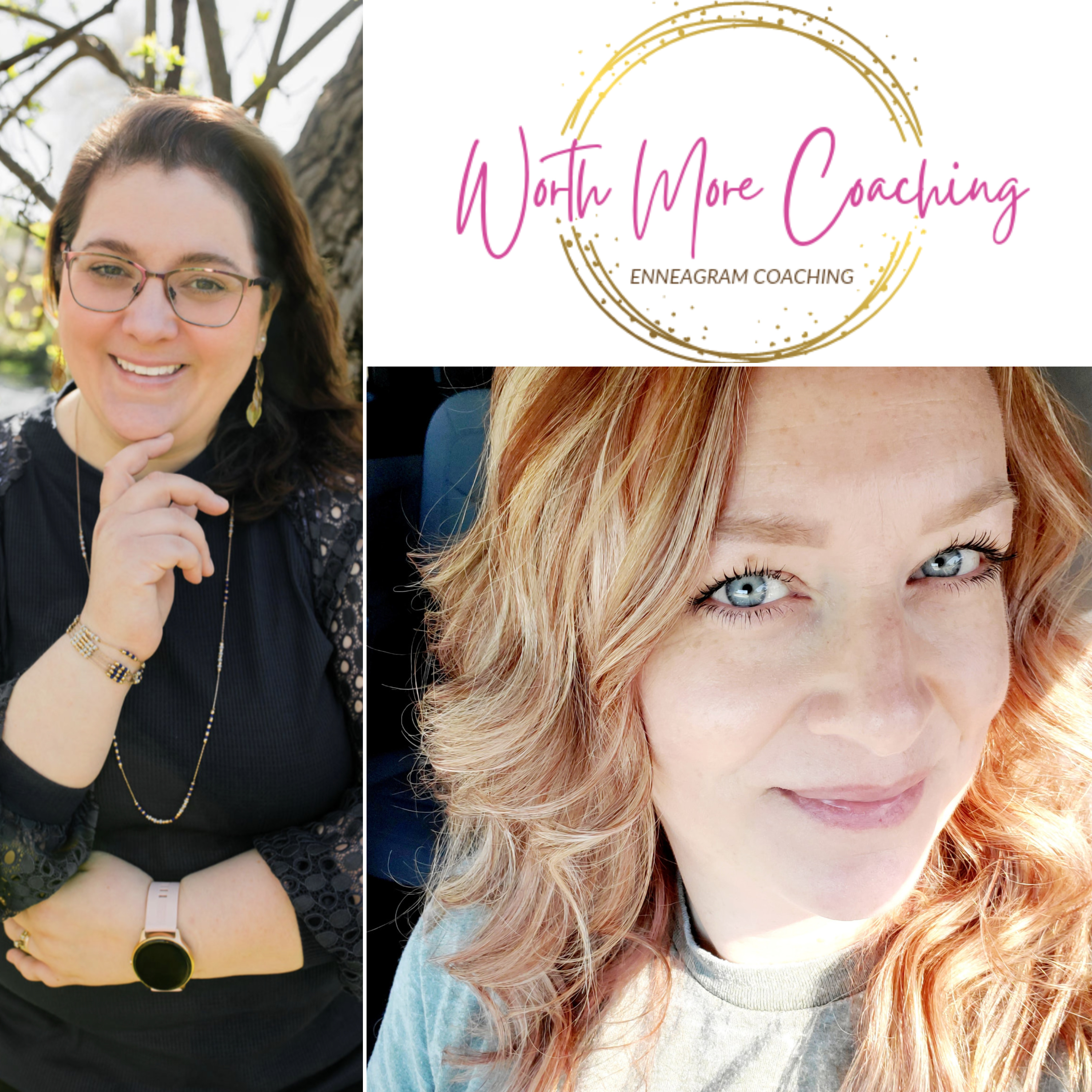 Let\'s Chat: Talking All Things Motherhood