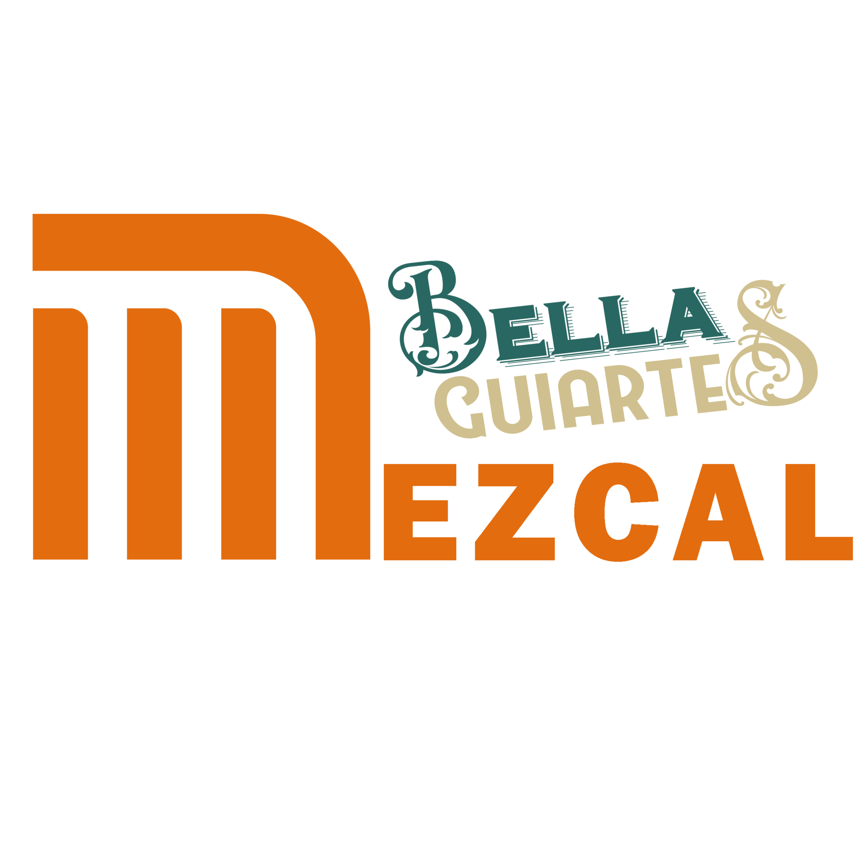 Bellas Guiartes. La ciudad para escuchar