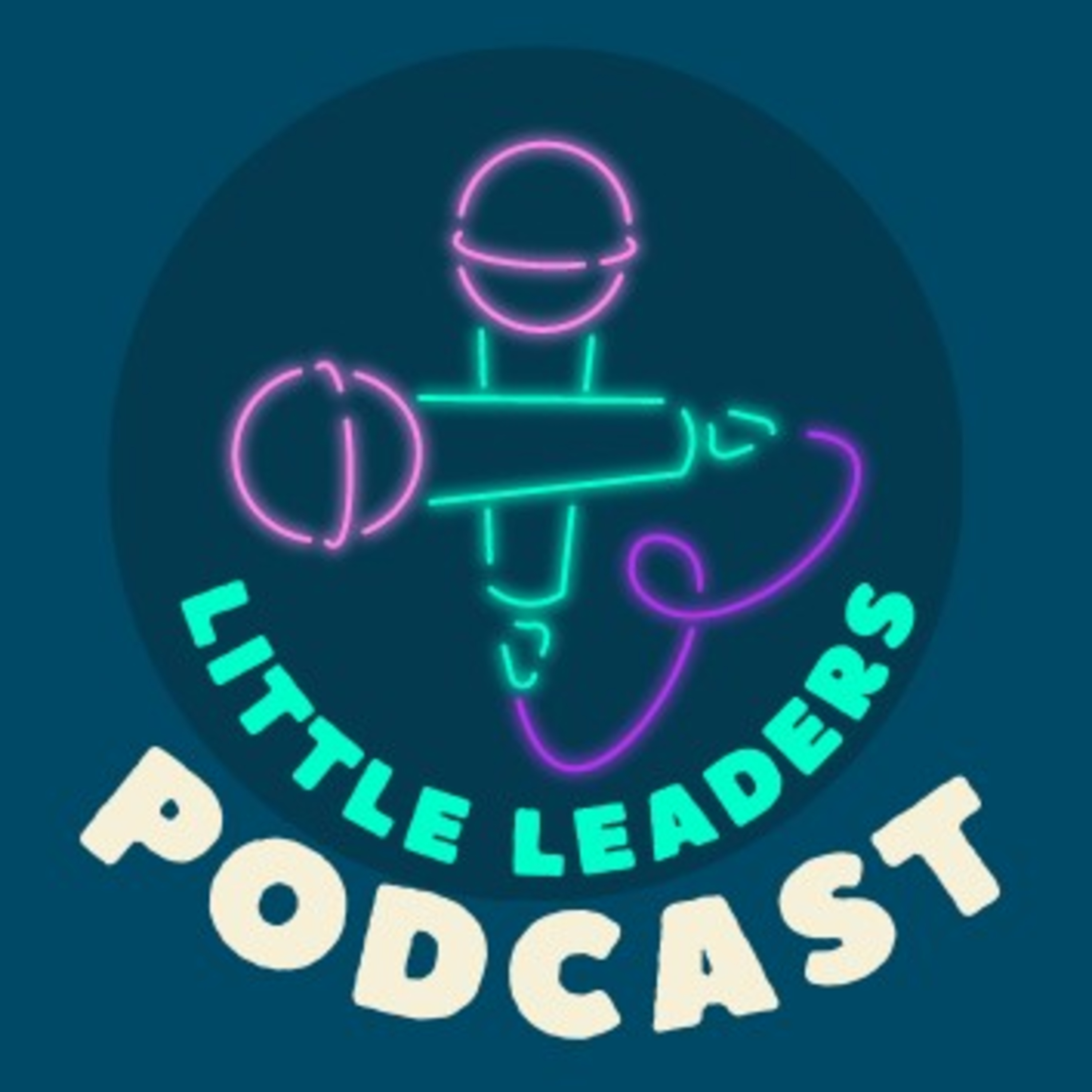 5 Little Monkeys episode artwork