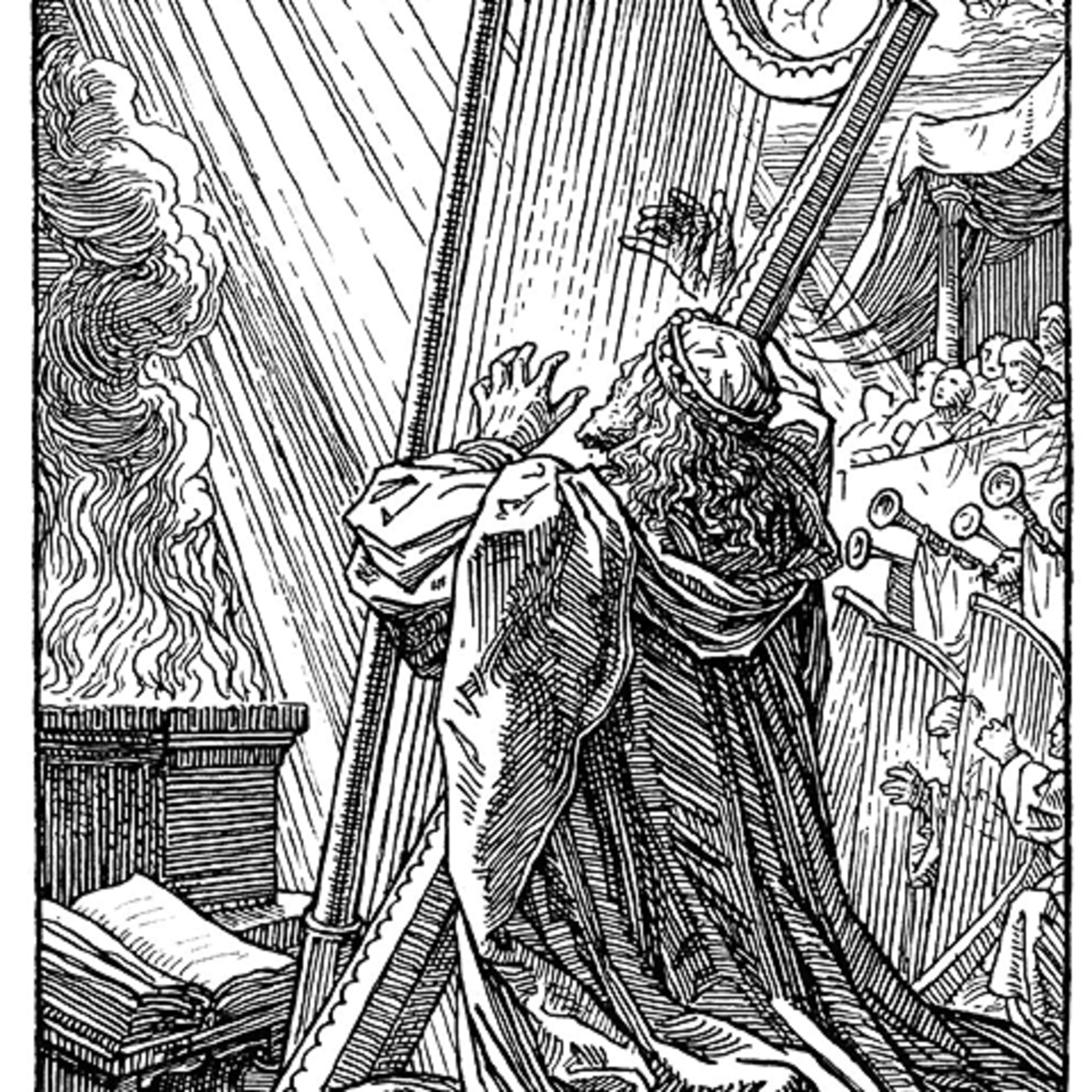 St. Paul Lutheran Church