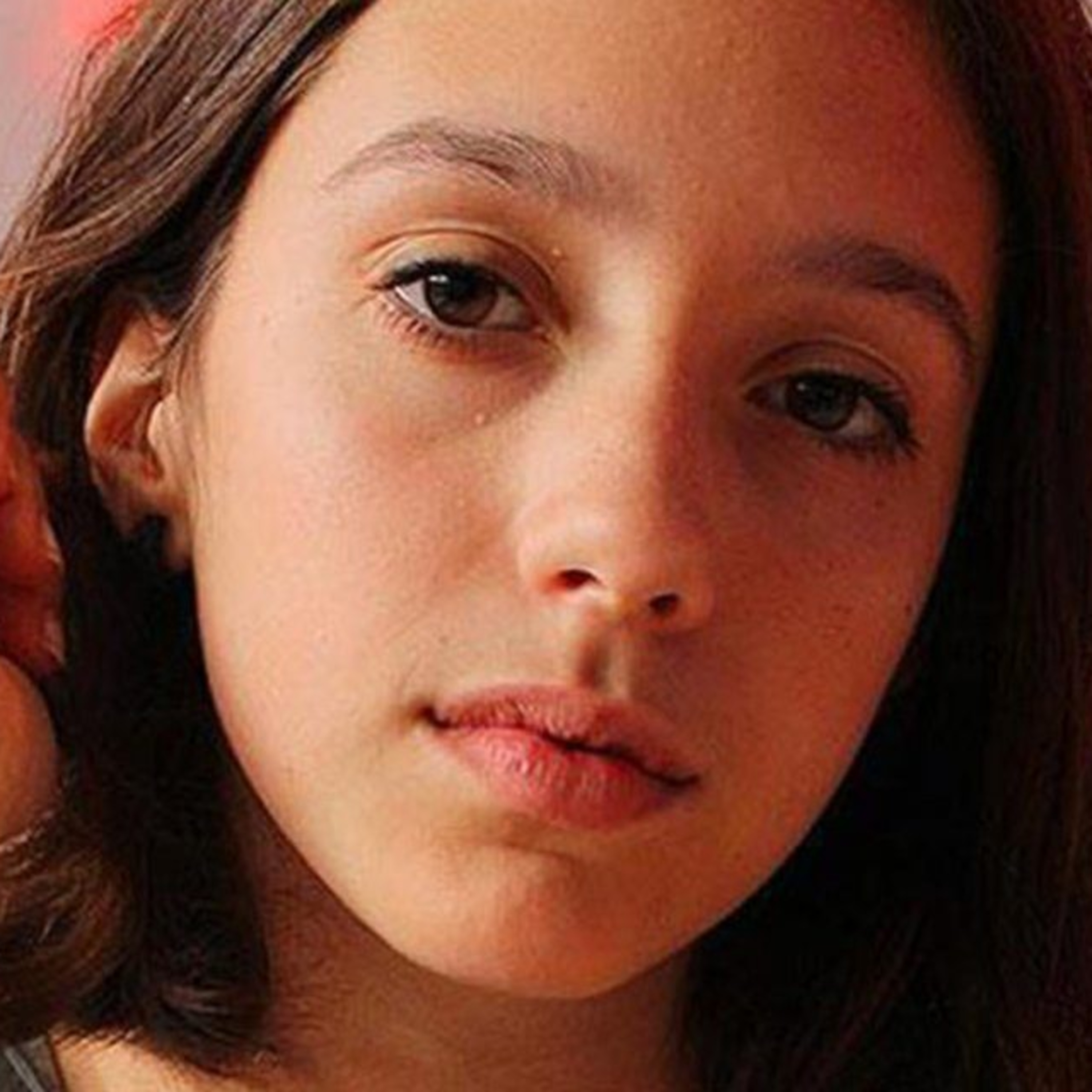 Caso Lola Chomnalez: “Si bien tenemos un copartícipe, no está la persona que deja su rastro genético en la mochila” episode artwork