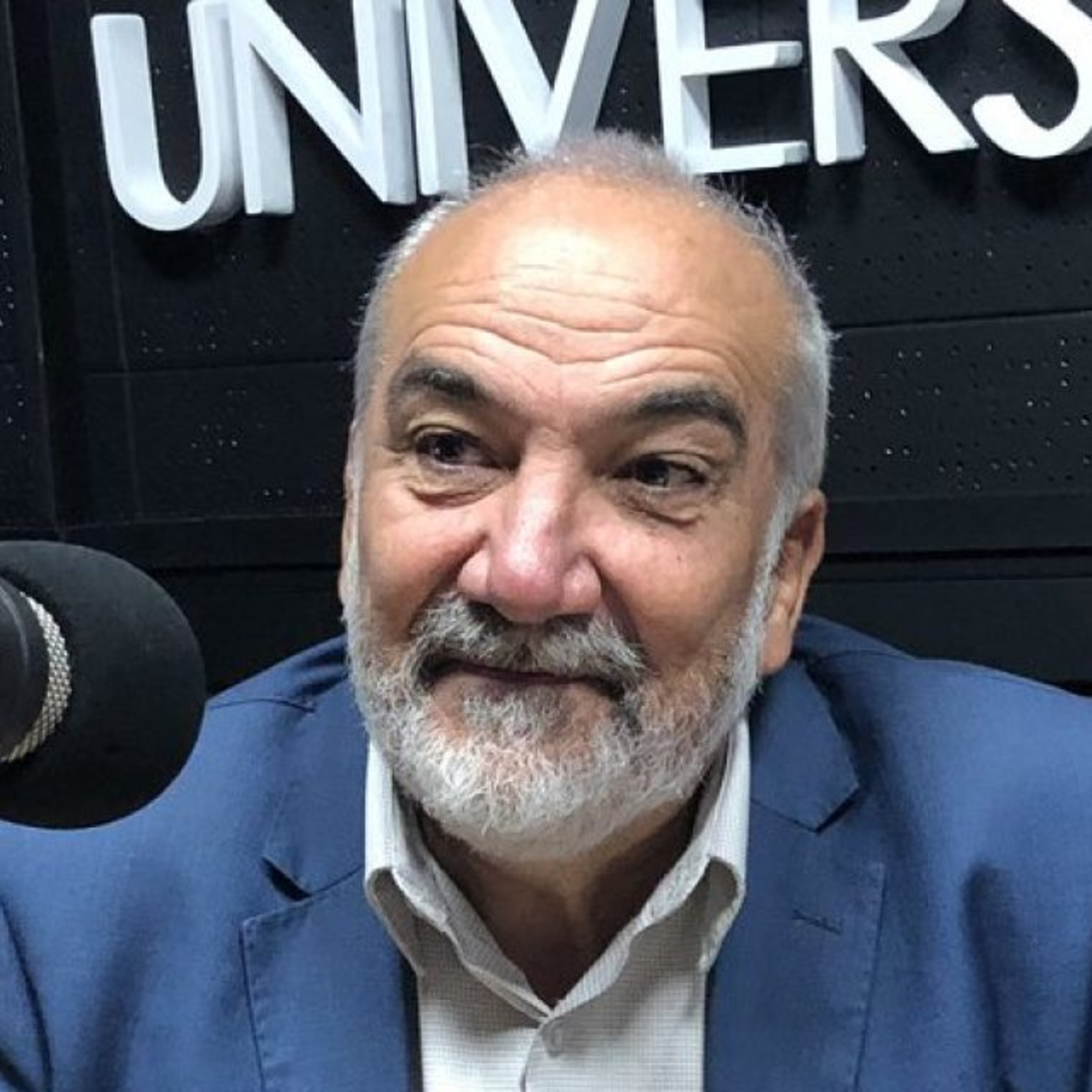 Wilson Netto y el debate de la eliminación de la repetición escolar: “Hoy quien no cumple los requisitos del sistema queda afuera”
