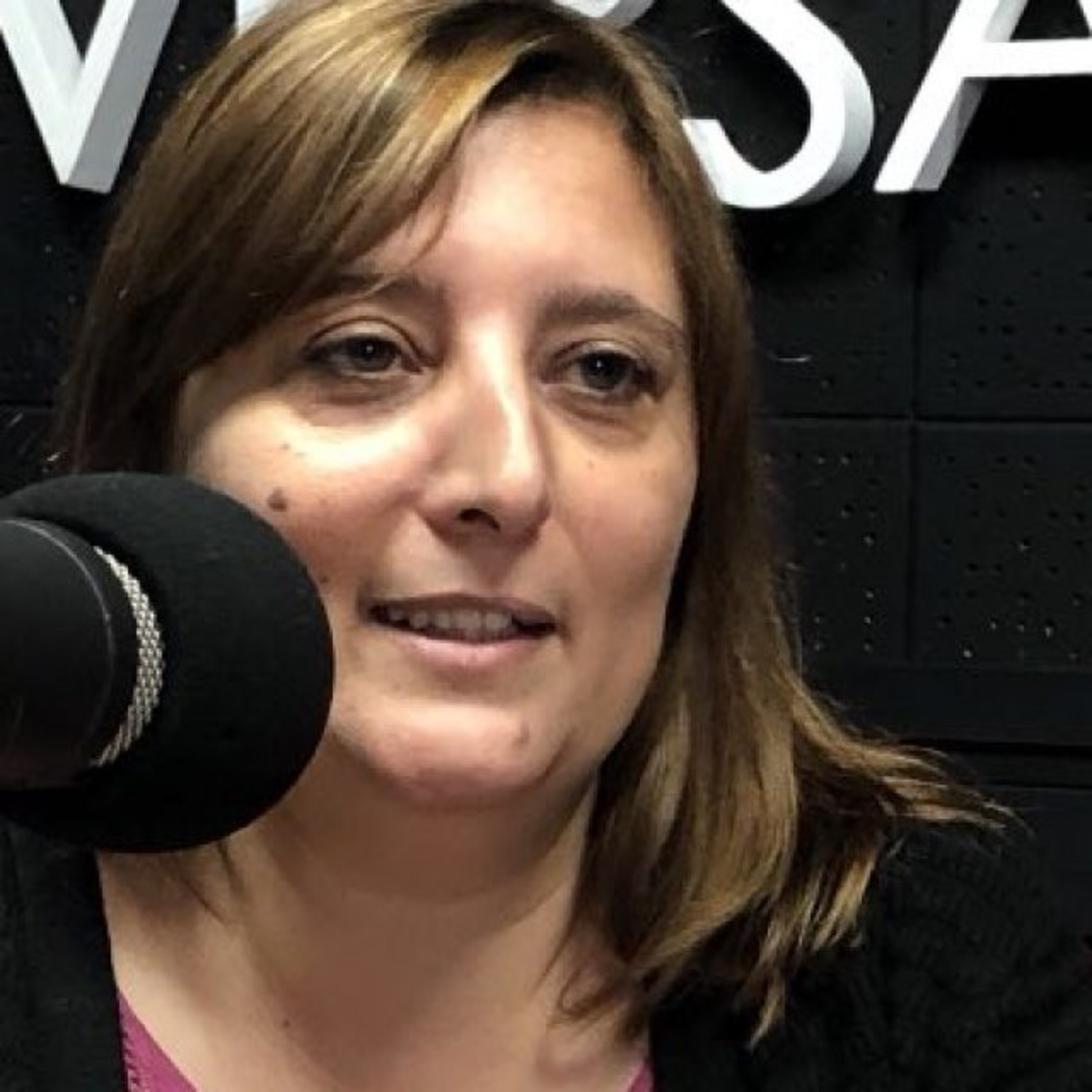 Aldeas Infantiles: “Los fondos internacionales fueron mermando”