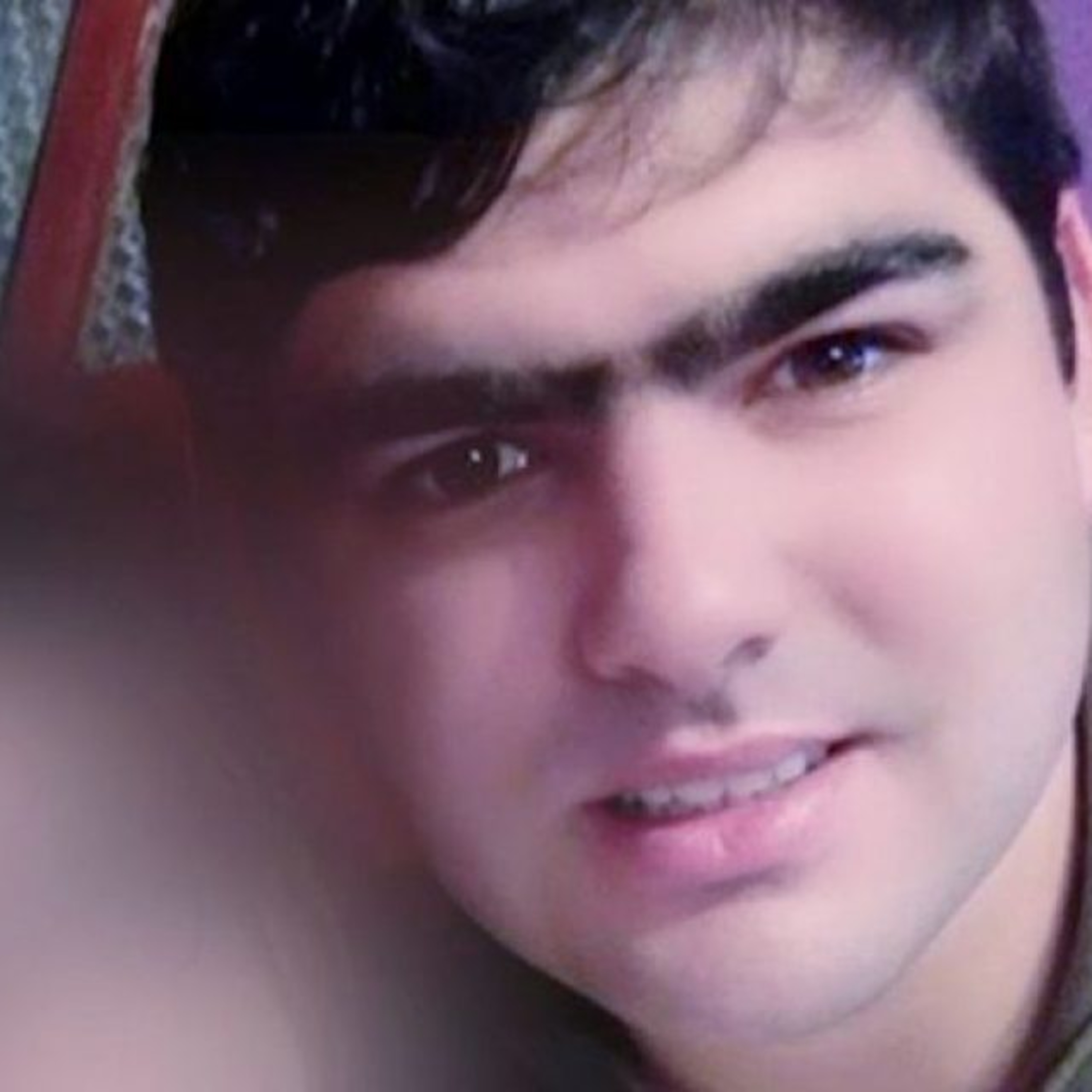 Periodista fue agredida en audiencia de formalización por el homicidio del policía Rogelio Souza episode artwork