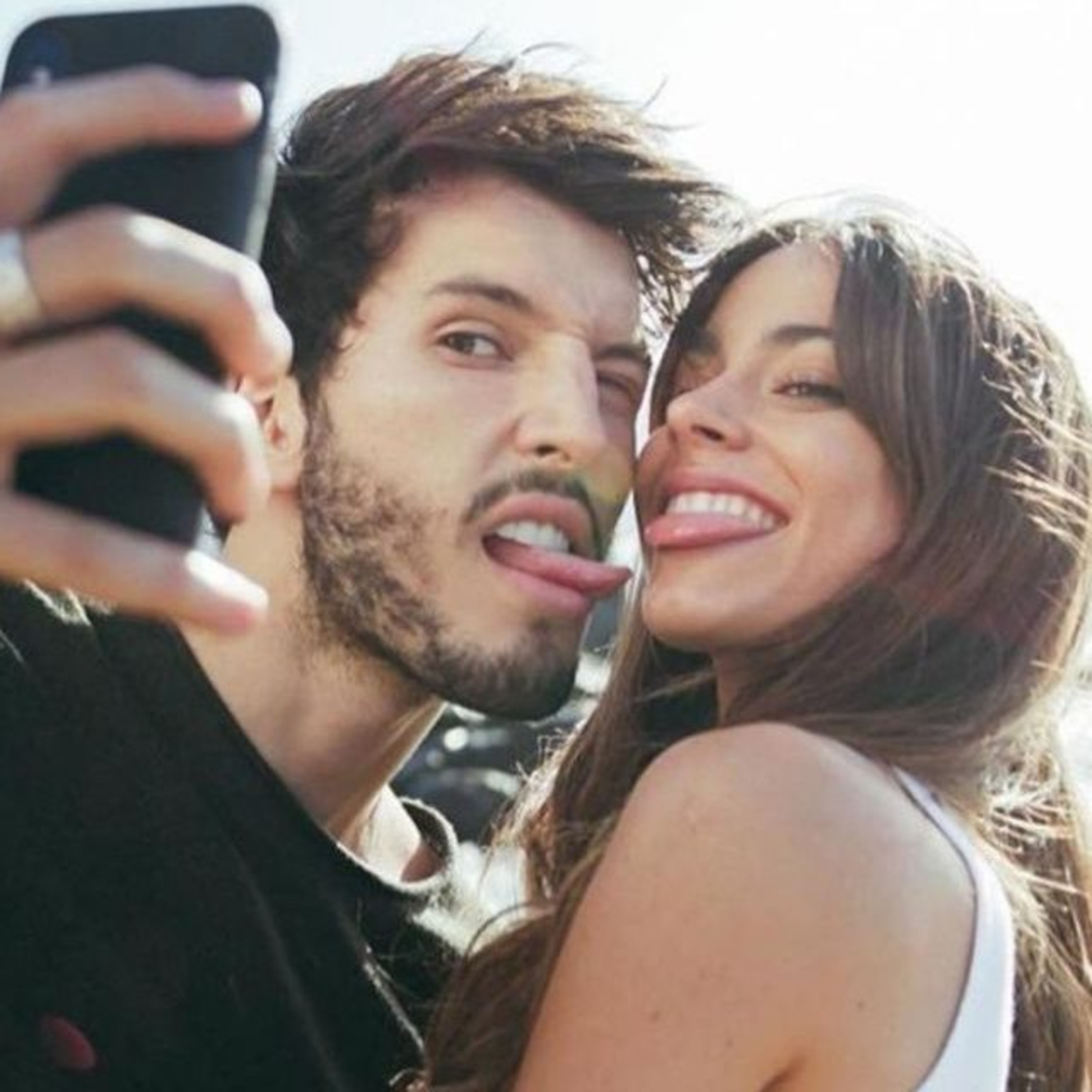 De taquito a la mañana