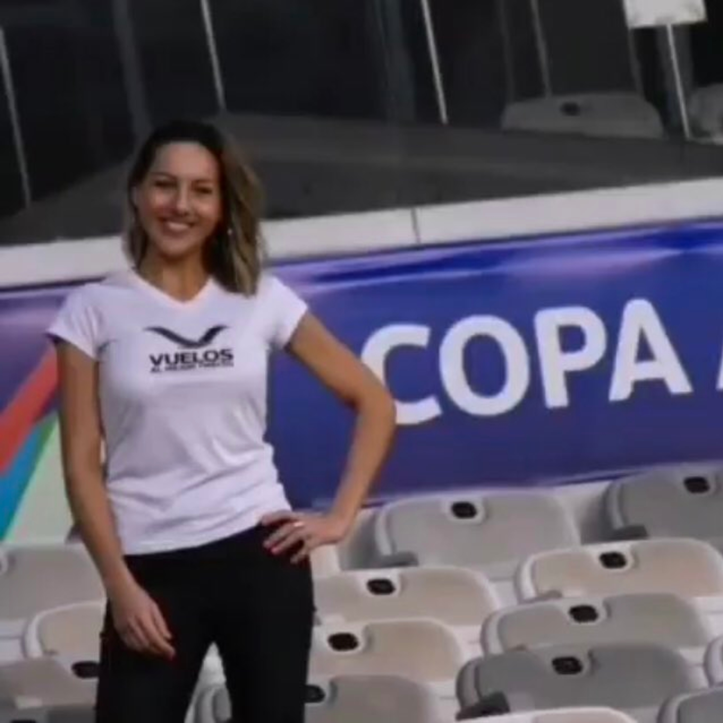 Copa América: Todas las últimas novedades de la selección uruguaya desde Brasil