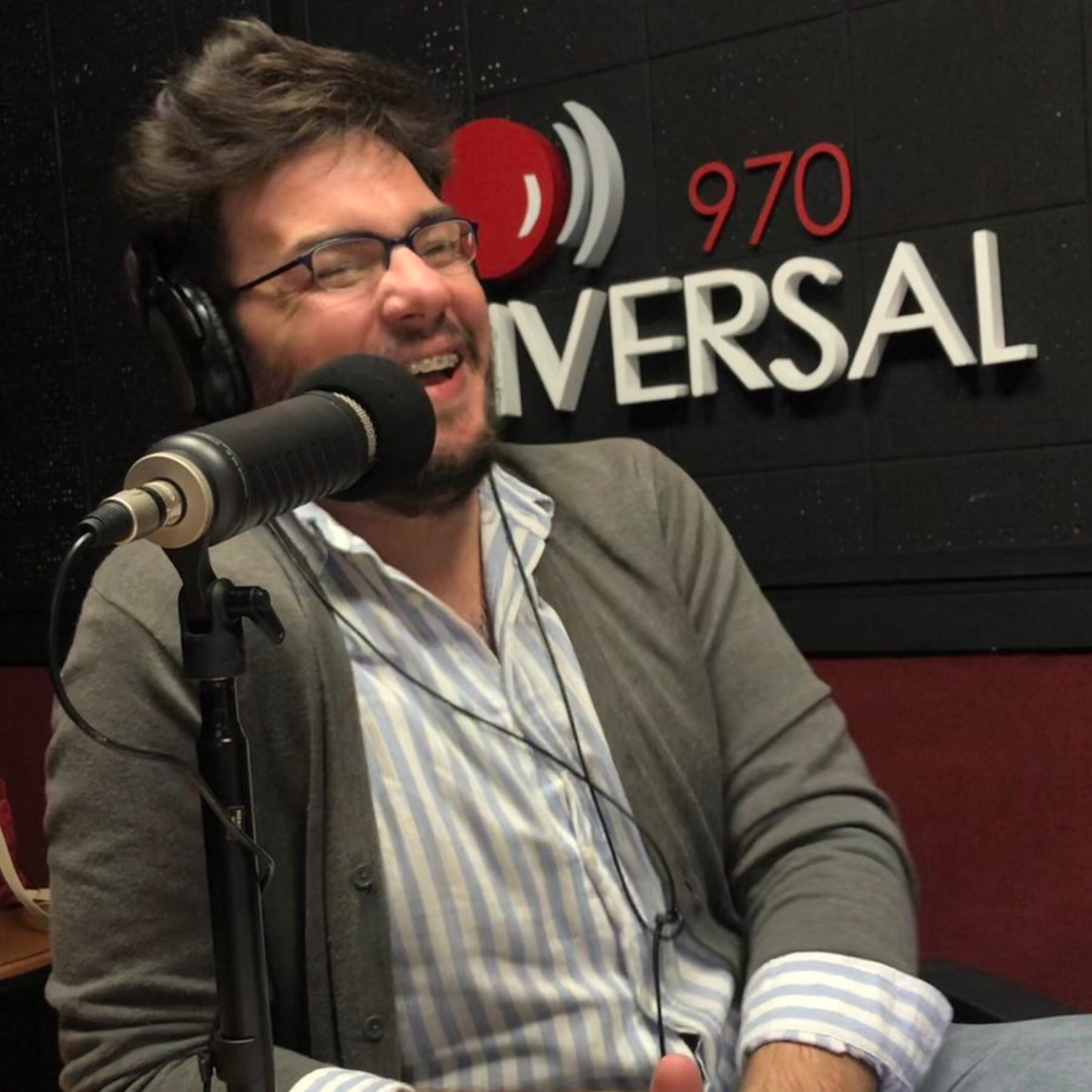 Coca Sarli, Michael Jackson, Disney On Ice y todo lo que tenés que saber del espectáculo esta semana