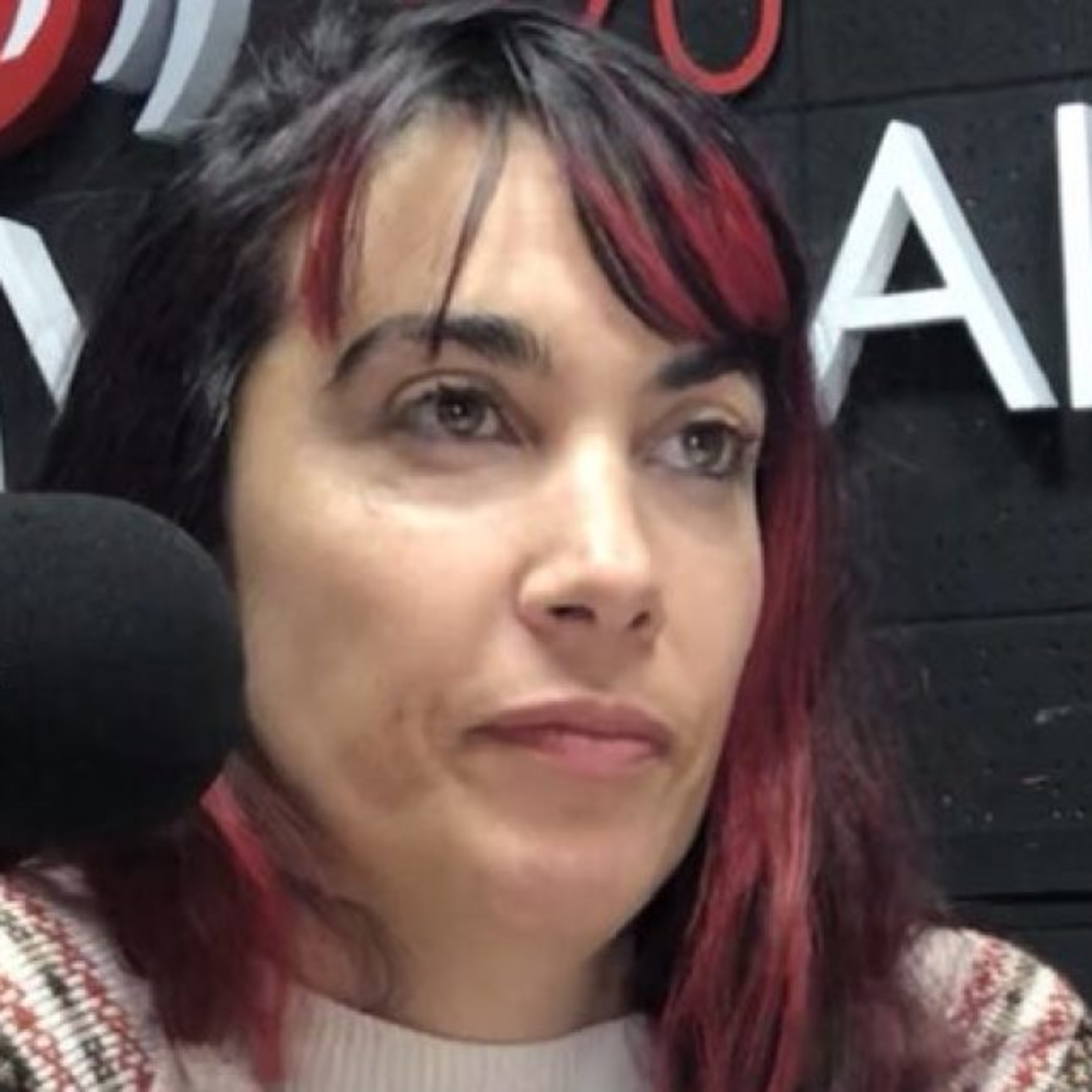 Los mitos y verdades del deseo sexual del hombre y la mujer