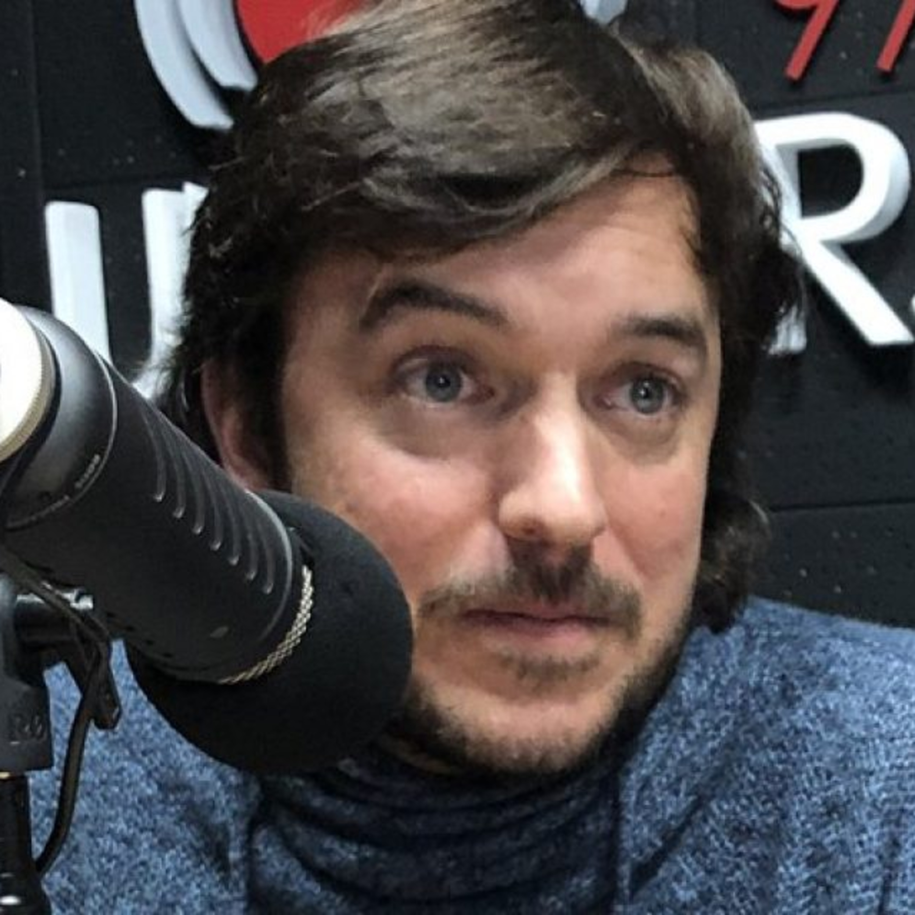 “Los visitantes”, el nuevo libro de Daniel Baldi que aborda el gran problema de los agrotóxicos