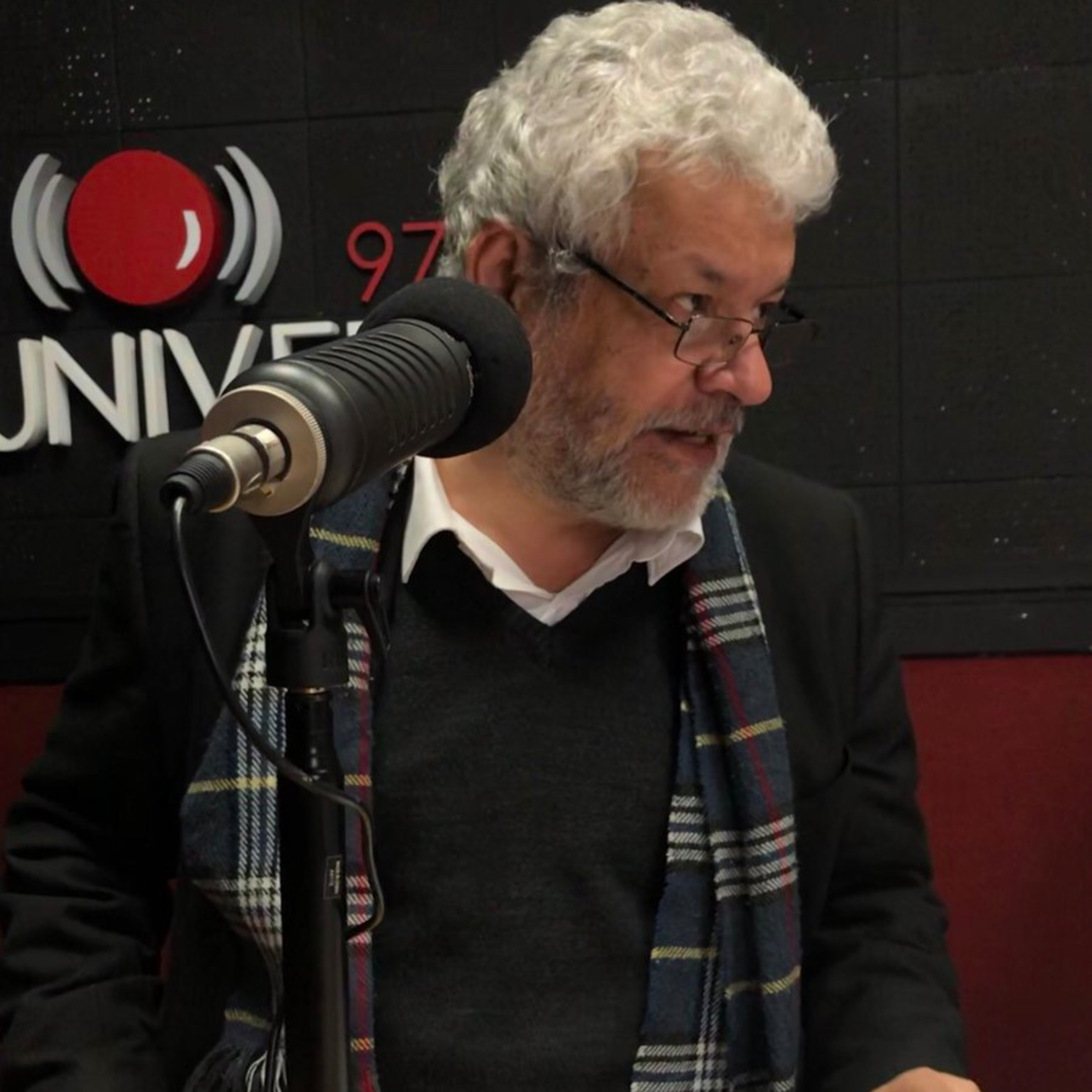 En su aniversario número 200, un repaso de la historia de la lotería y los sorteos en Uruguay