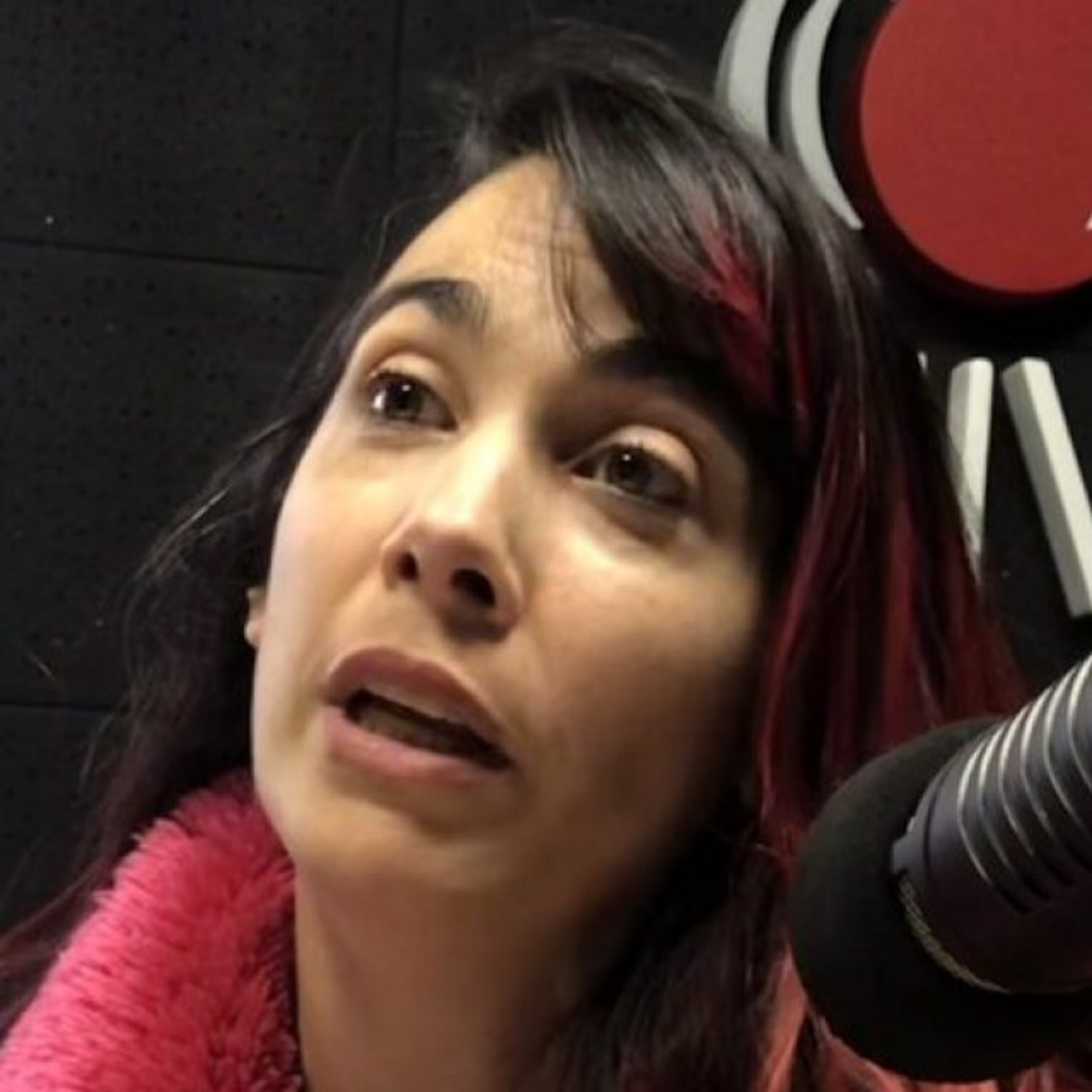 Conocé cuáles son las comidas afrodisíacas que más estimulan antes del sexo episode artwork