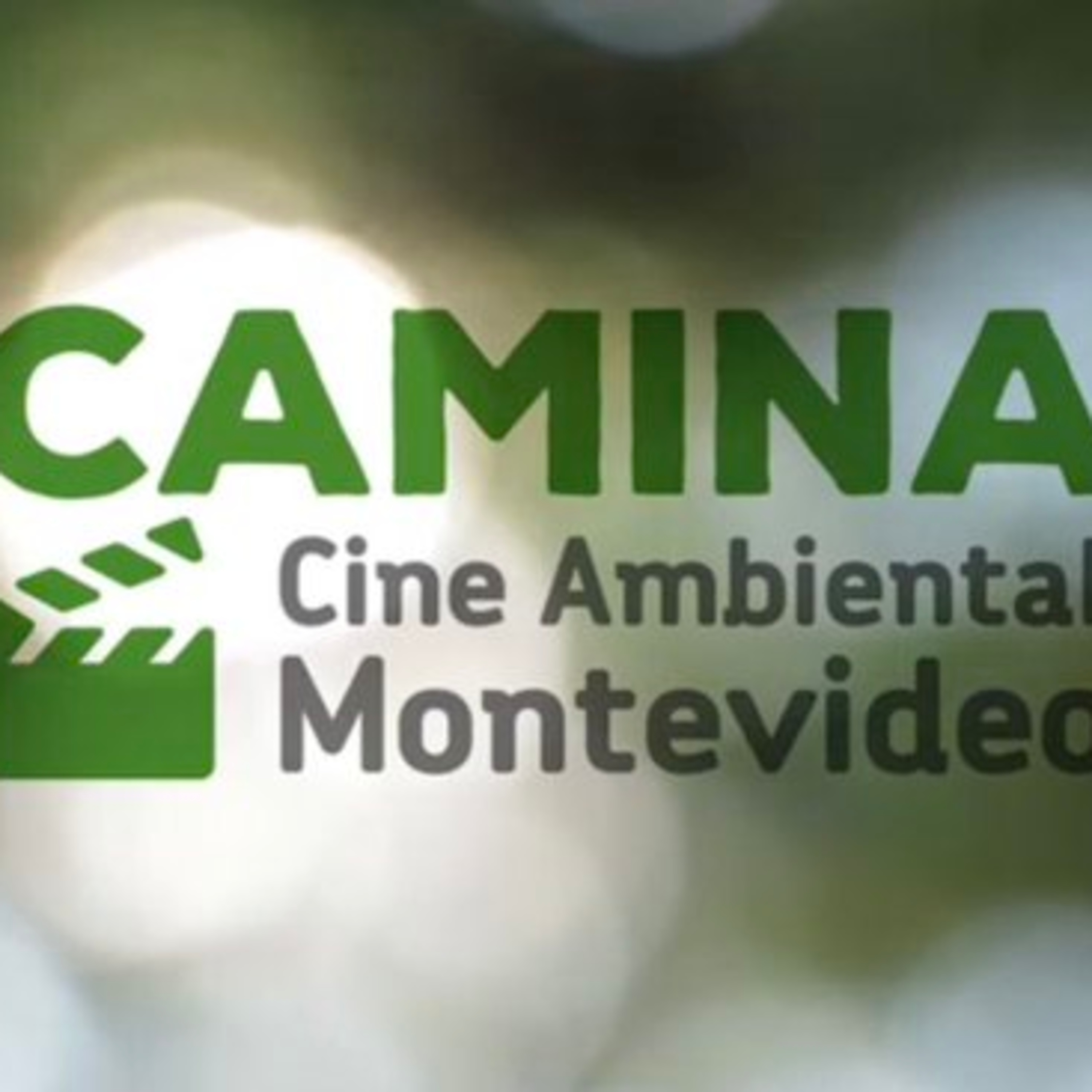 Camina, un ciclo de cine sobre medio ambiente en Uruguay episode artwork