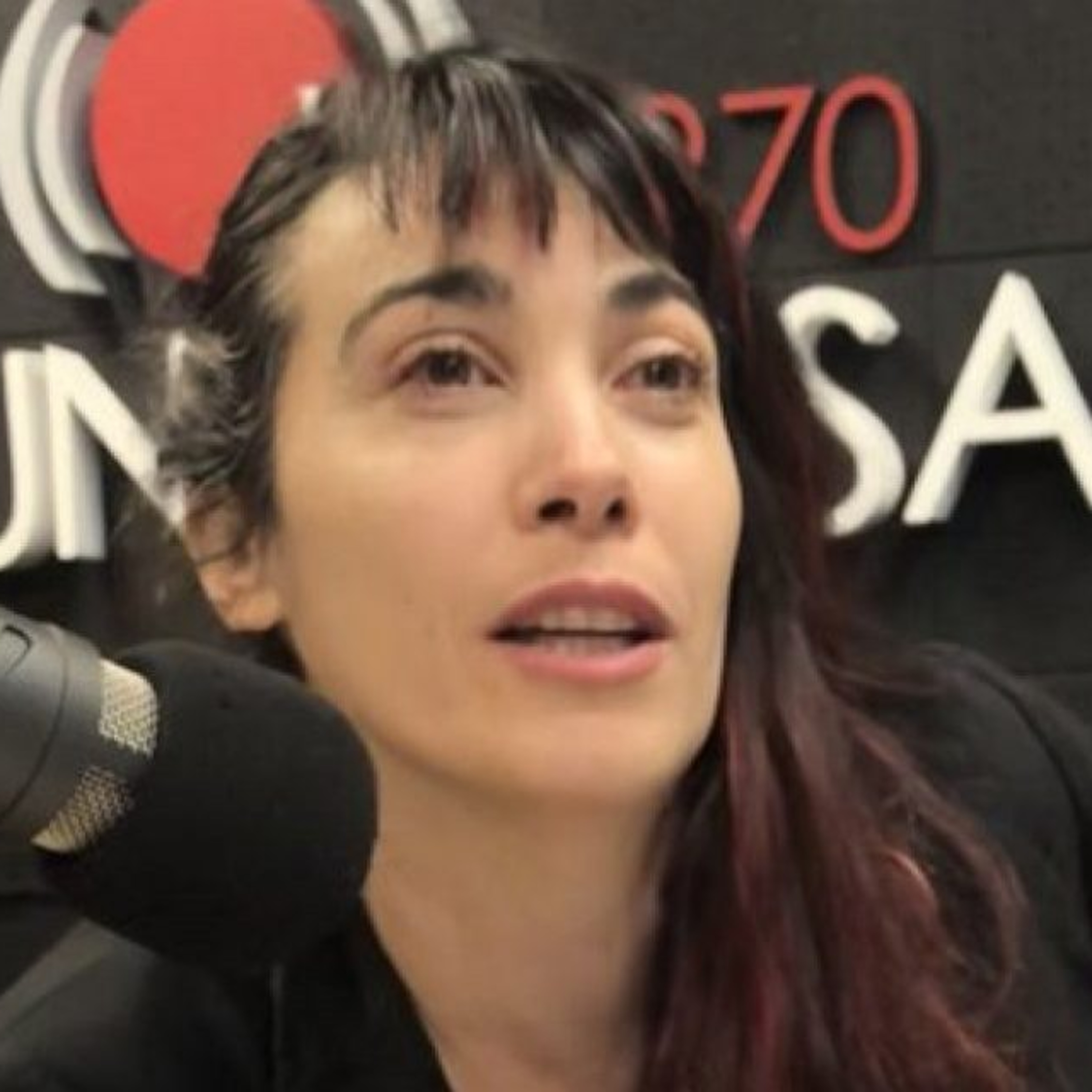 La historia del vibrador: “Se usaba para calmar la histeria de las mujeres, era un tratamiento médico” episode artwork