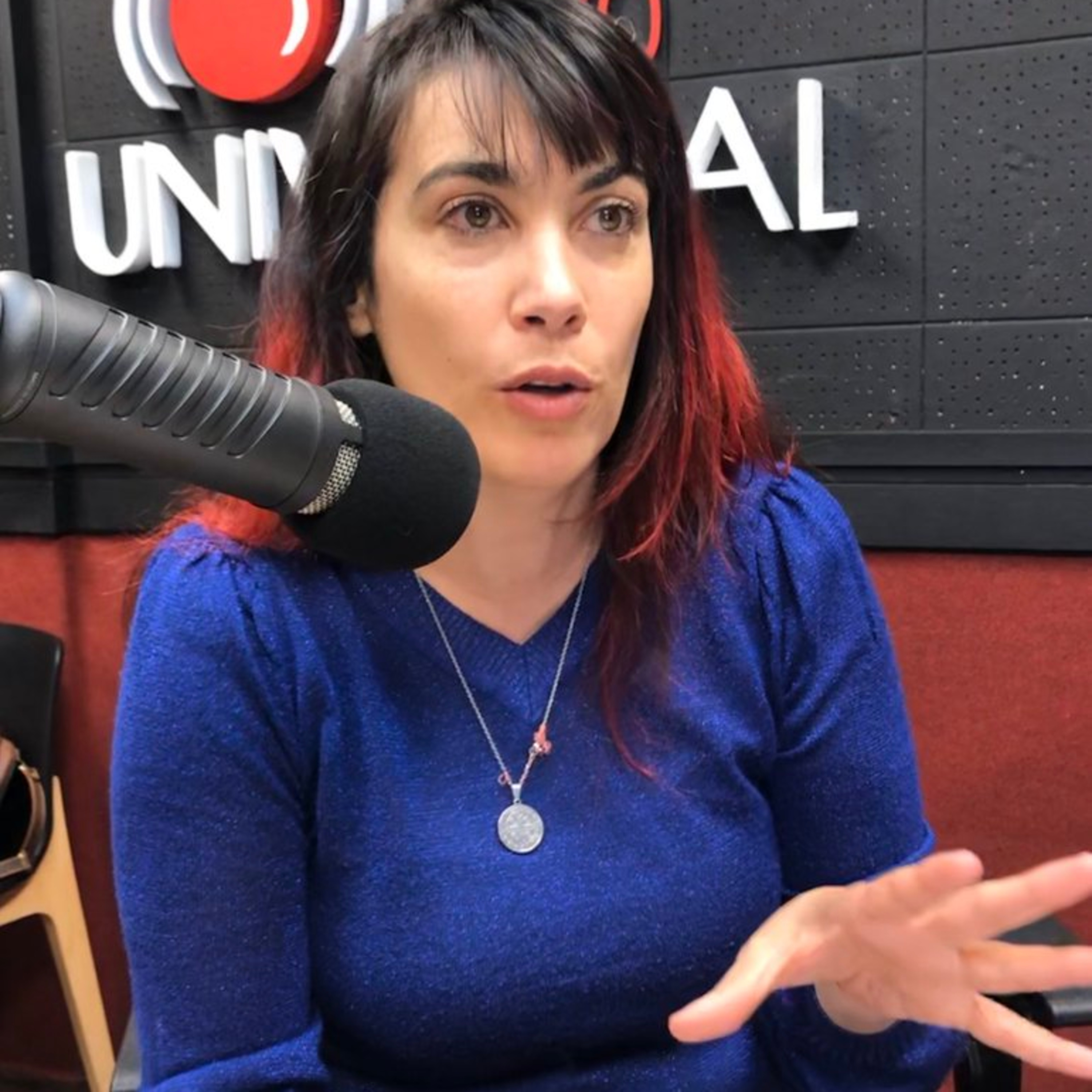 ¿Qué es el sexo tántrico y cómo se practica?