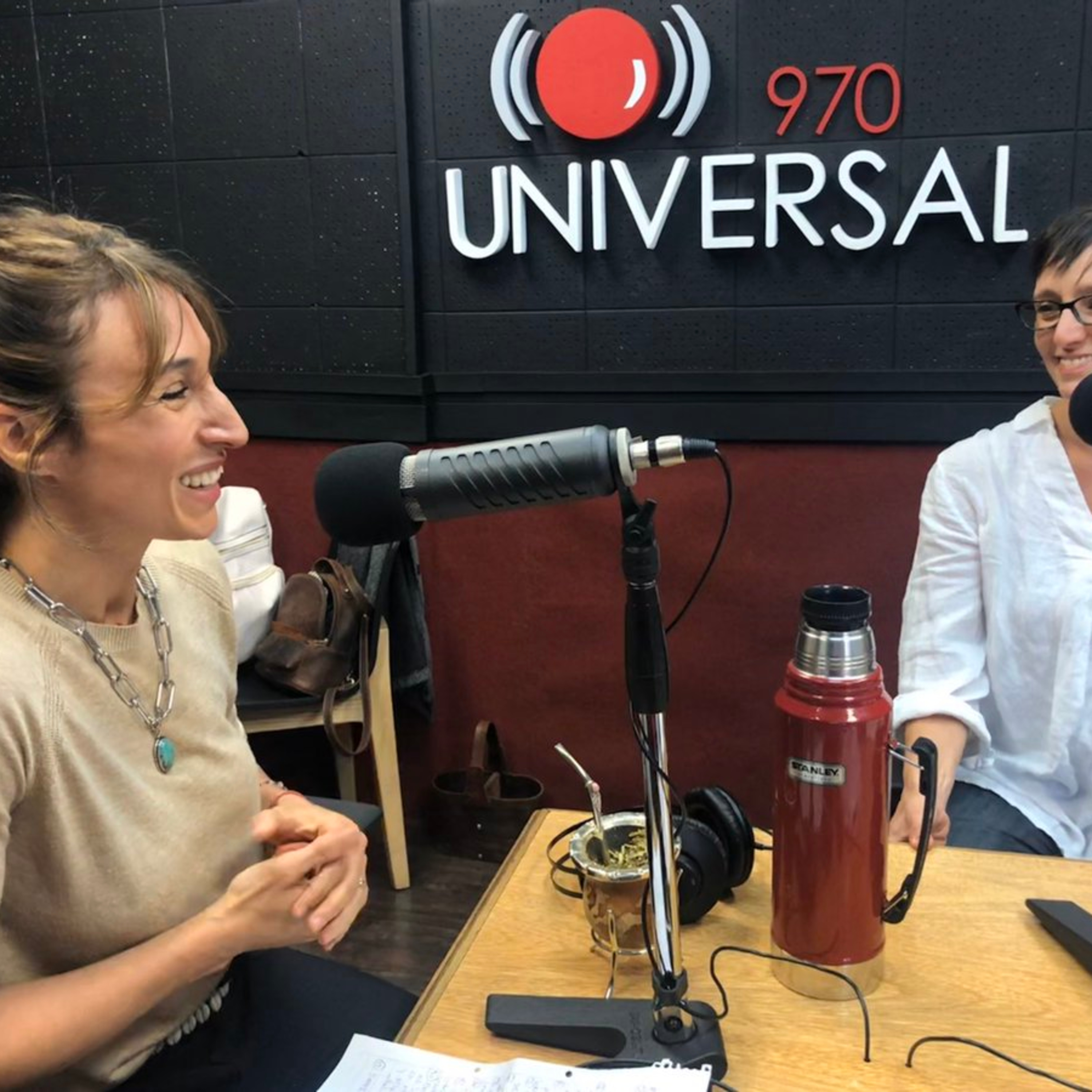 Masaje thai: descubrí qué es y qué beneficios tiene para el cuerpo y la energía