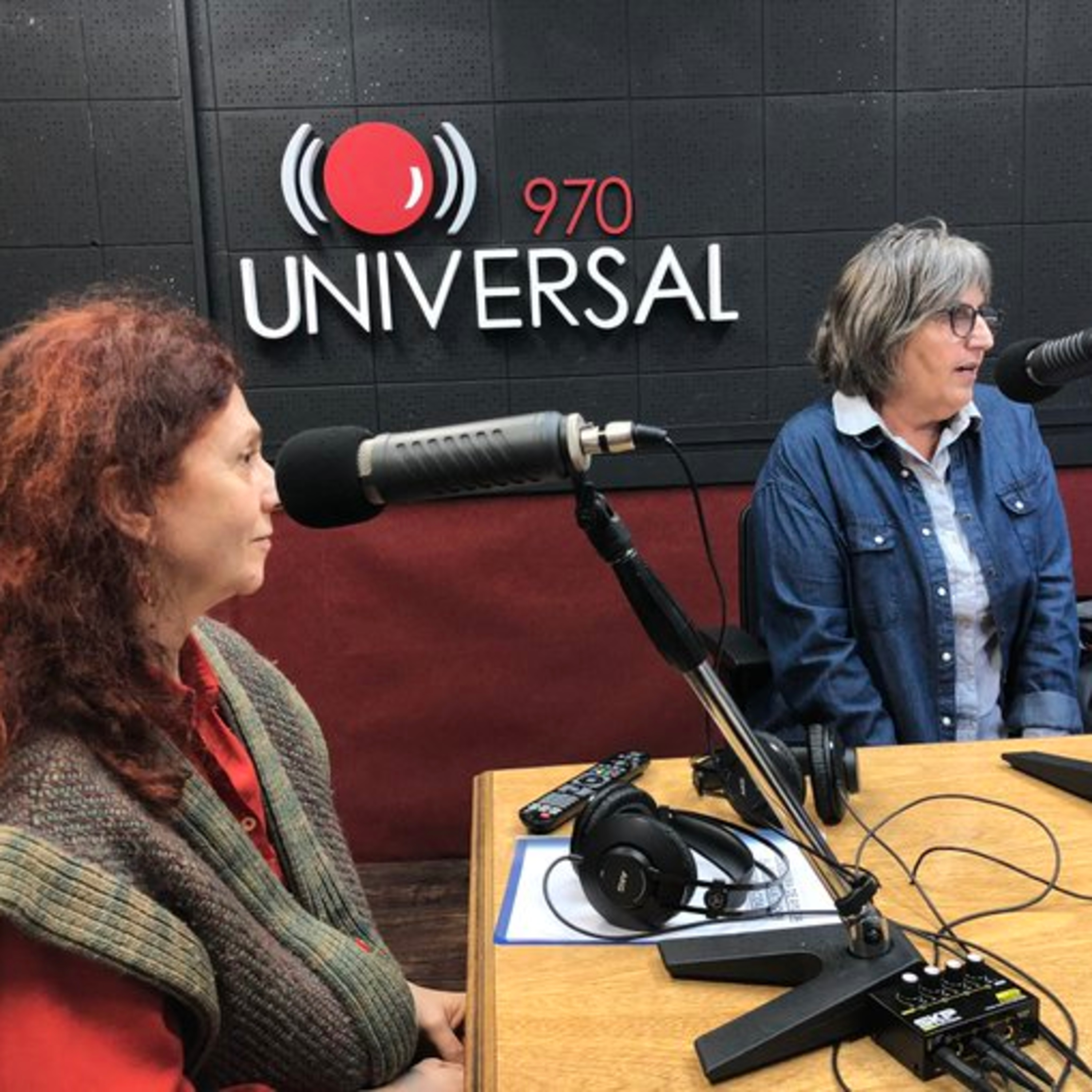 “La Incapaz”, la obra que retrata la conflictiva historia de Clara García de Zúñiga episode artwork