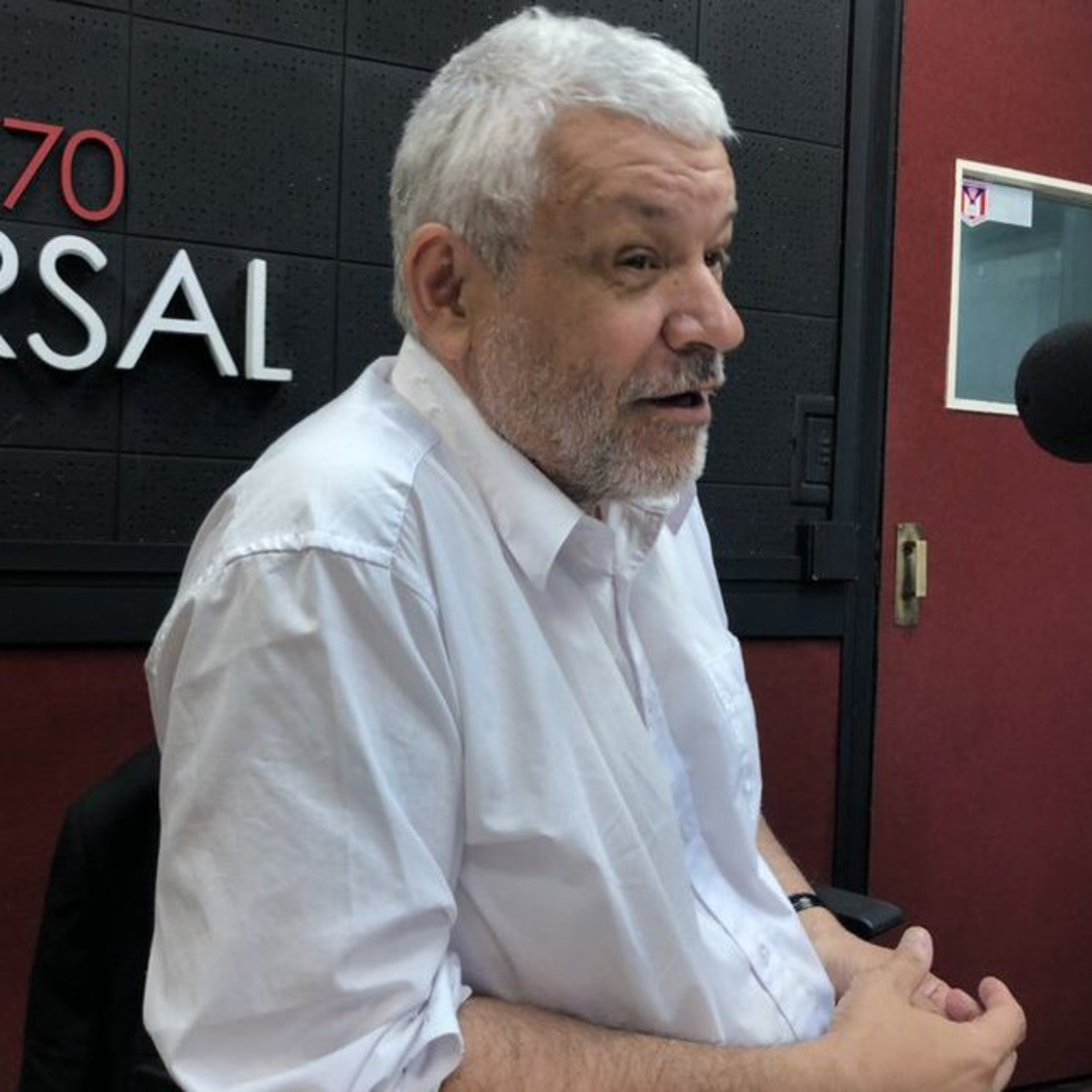 Historia: Un repaso de las coaliciones políticas en Uruguay