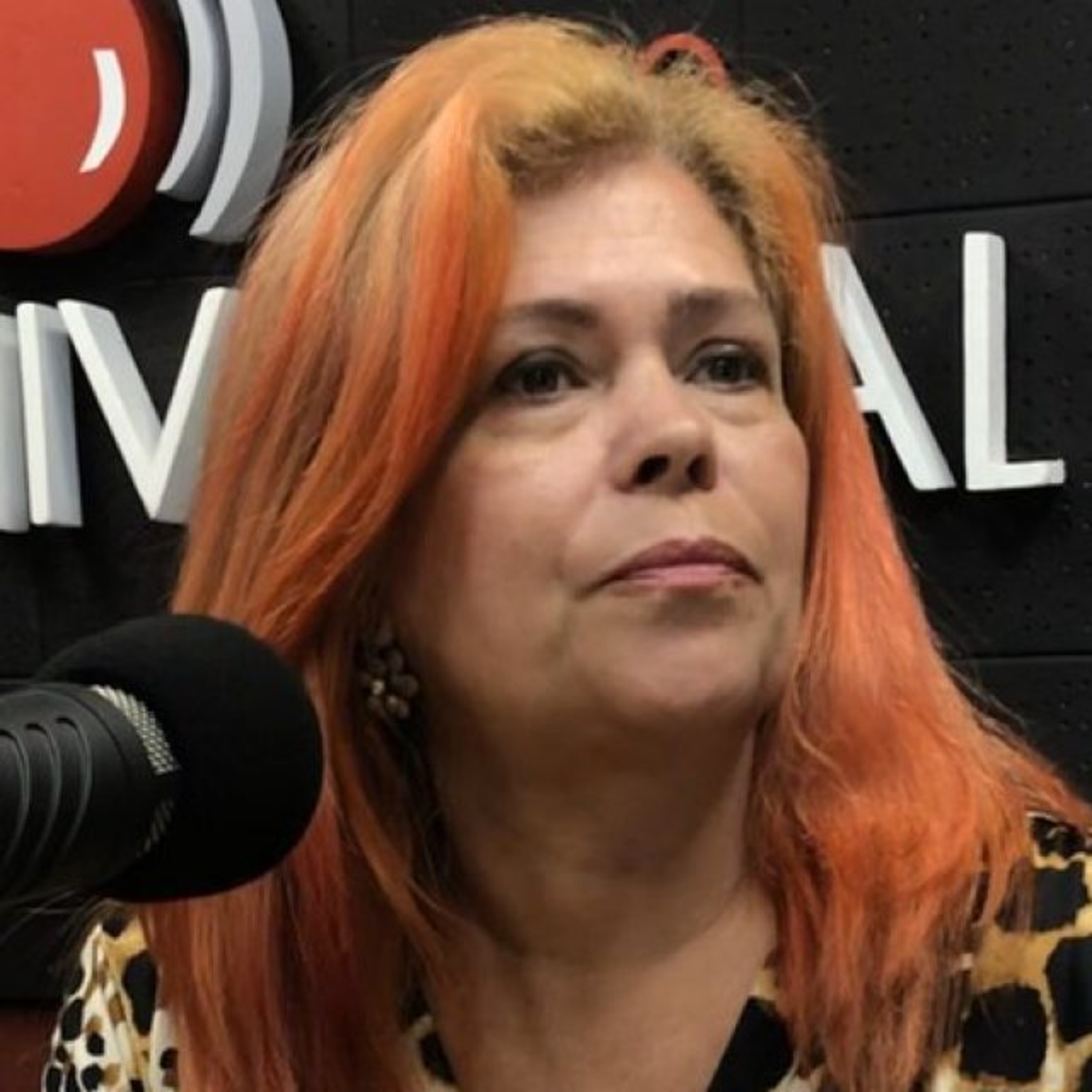 Las mujeres reales y las mujeres ideales: dejando atrás los mandatos estéticos