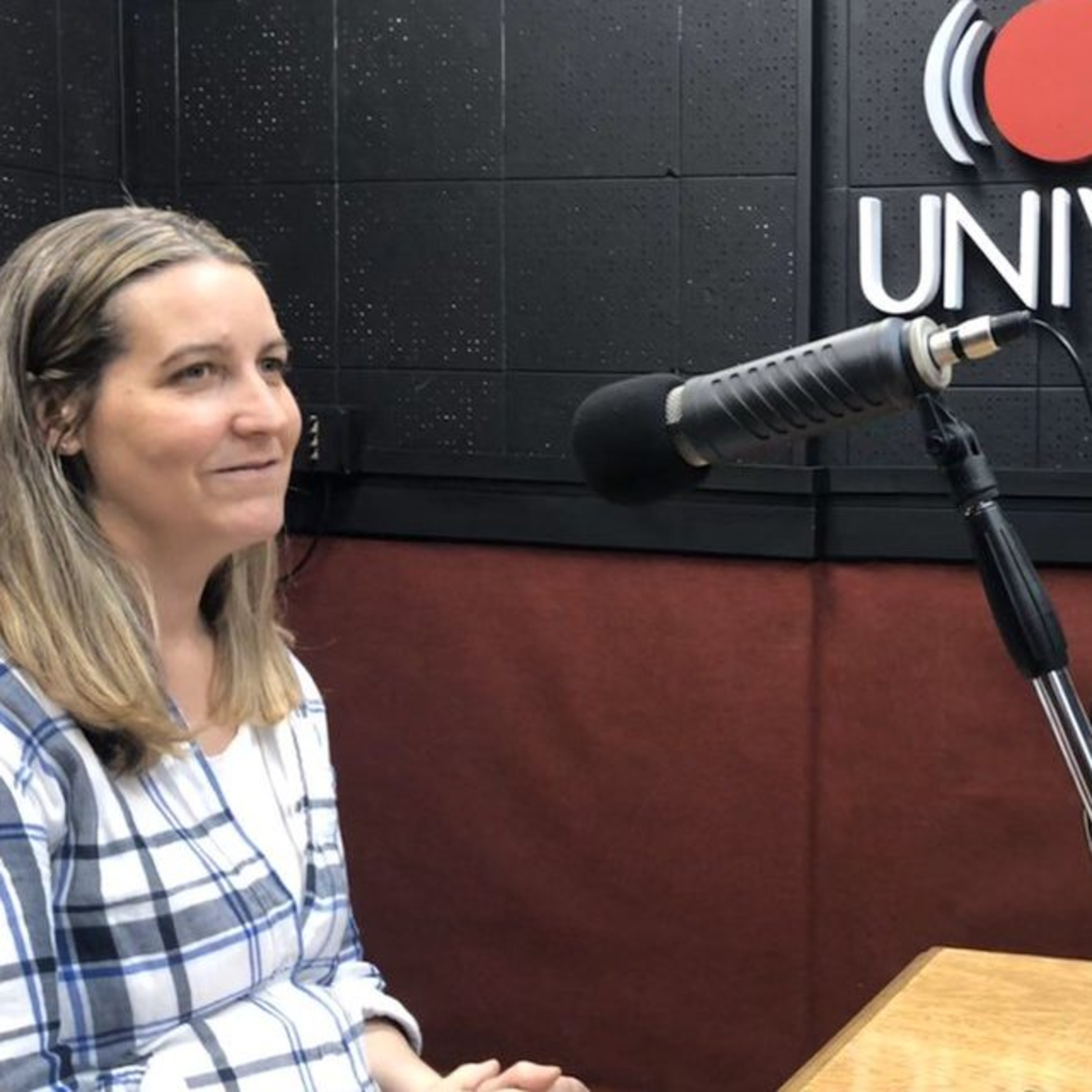 En Uruguay no se etiquetan los productos alimentarios alérgenos, reclama colectivo de madres episode artwork