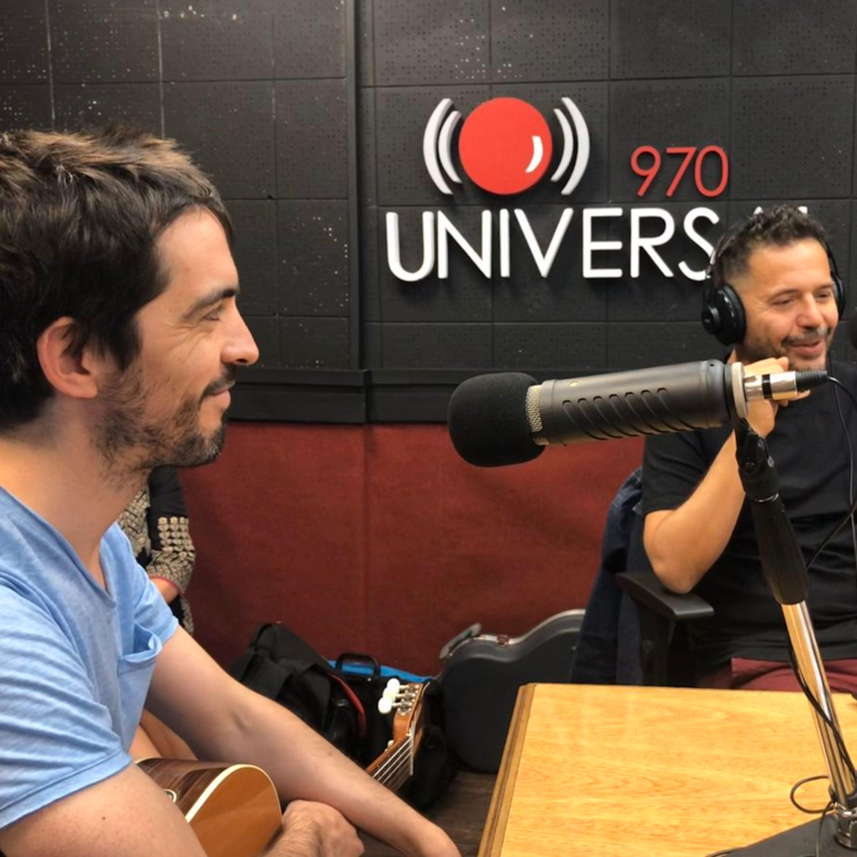 El clásico Festival Serenadas vuelve en el verano de Rocha con artistas destacados y consigna “celu-less” episode artwork