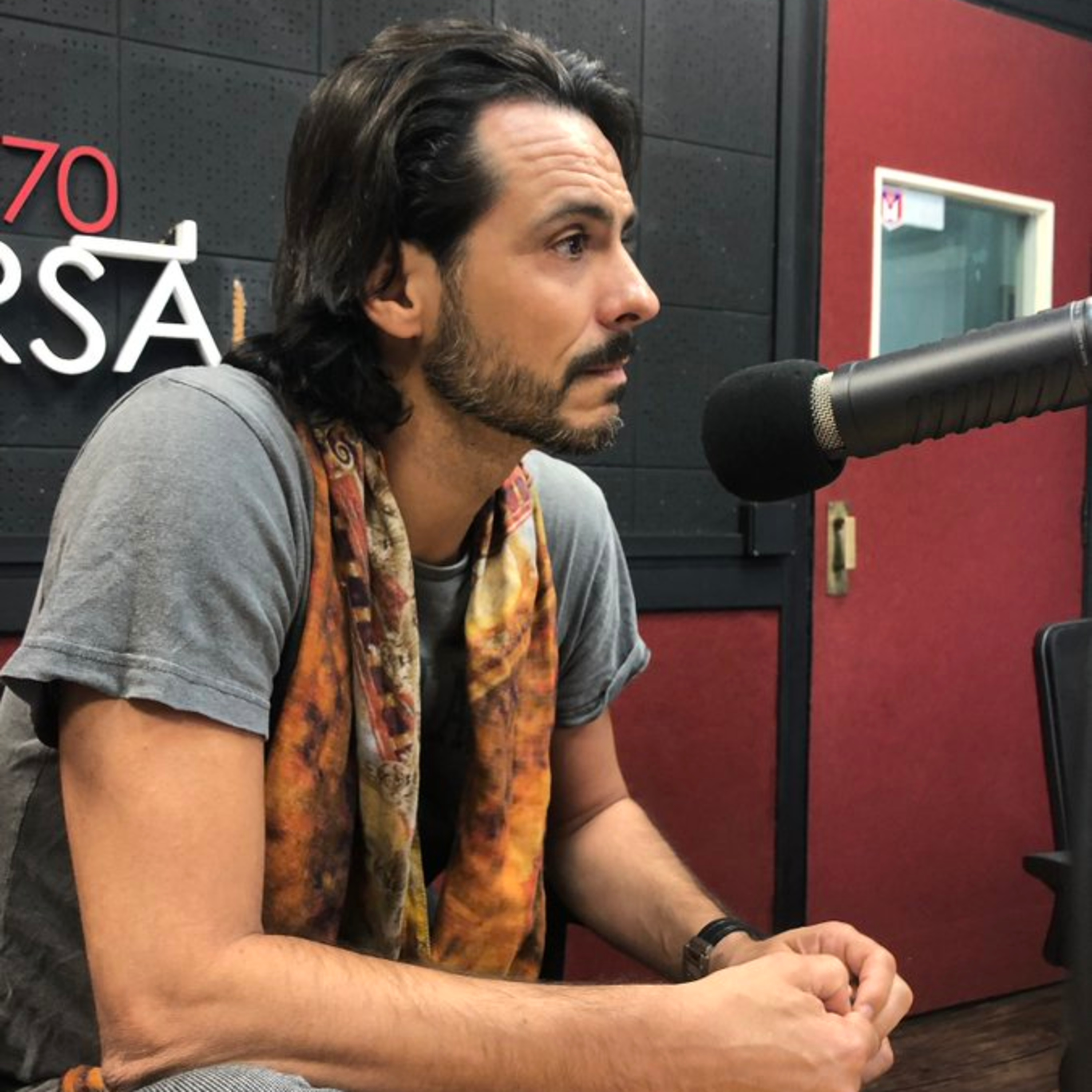 De taquito a la mañana